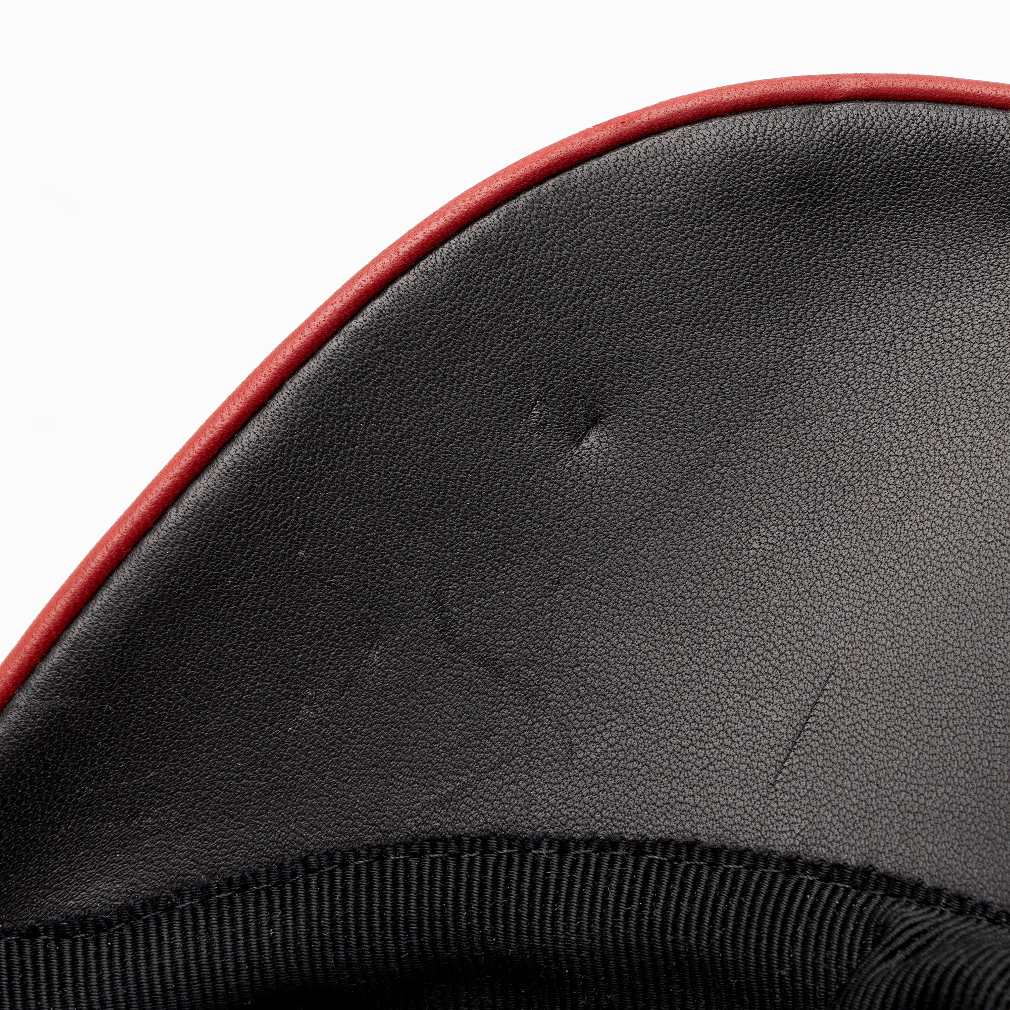 Louis Vuitton Limited Edition Jacquard Since 1854 Hat - Size M (SHF-cIstdb)