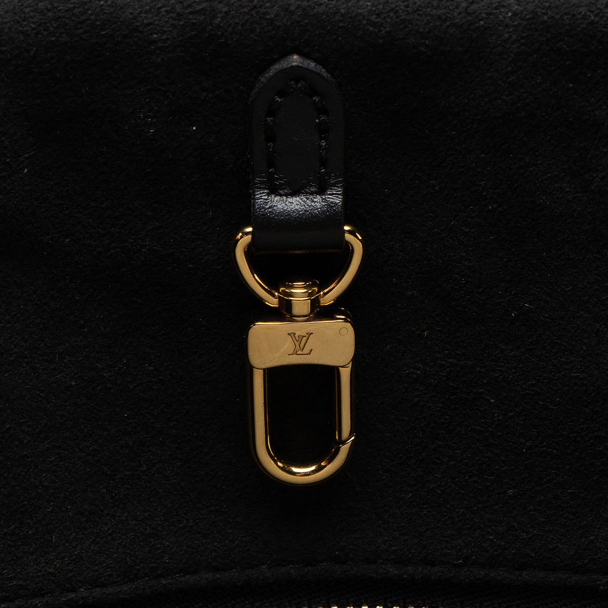 Louis Vuitton Limited Edition Jacquard Since 1854 Onthego GM Tote