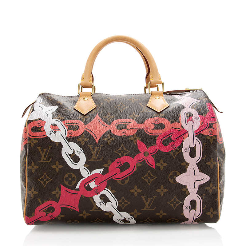 limited edition louis vuitton