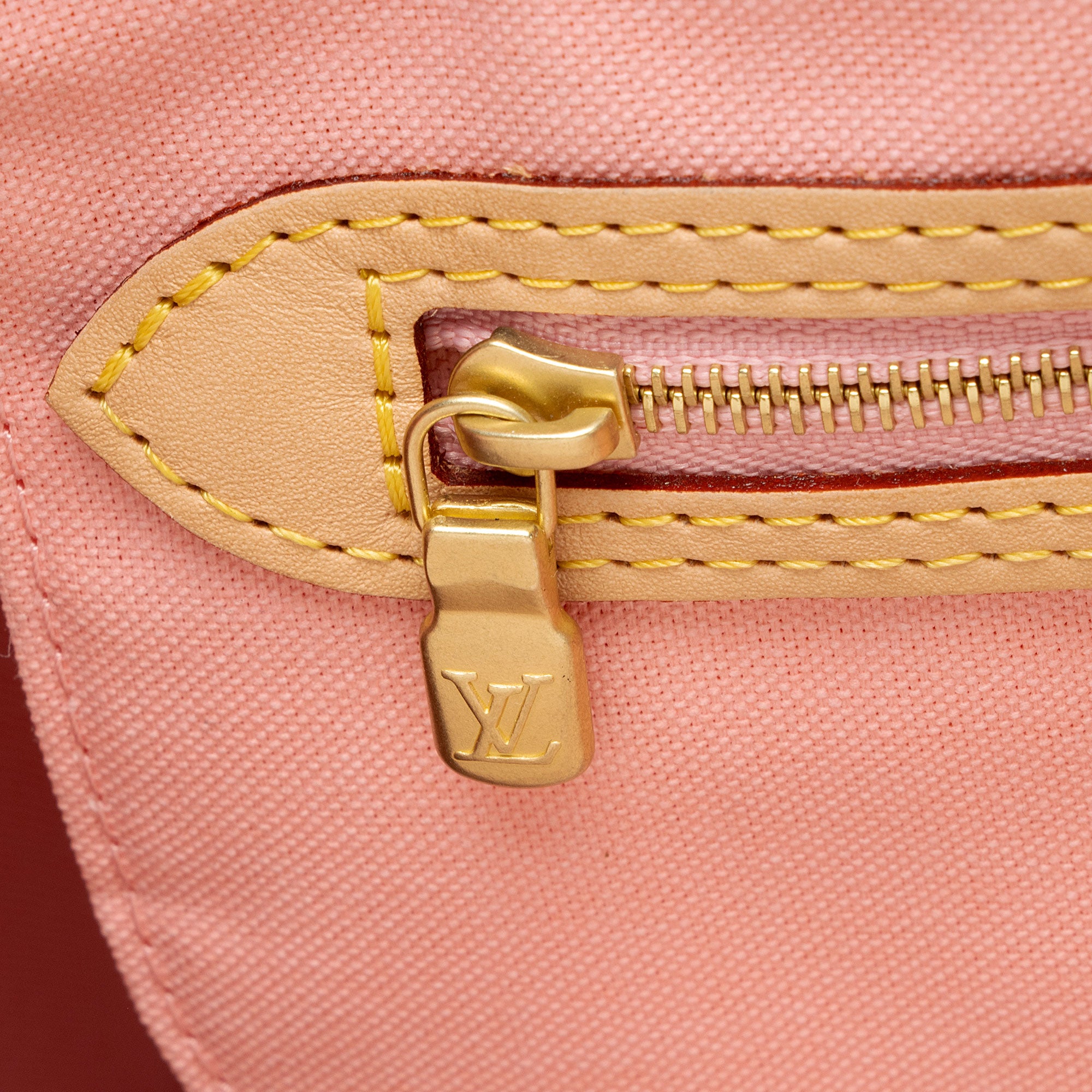 Louis Vuitton Limited Edition Monogram Canvas Jungle Dots Speedy 30 Satchel