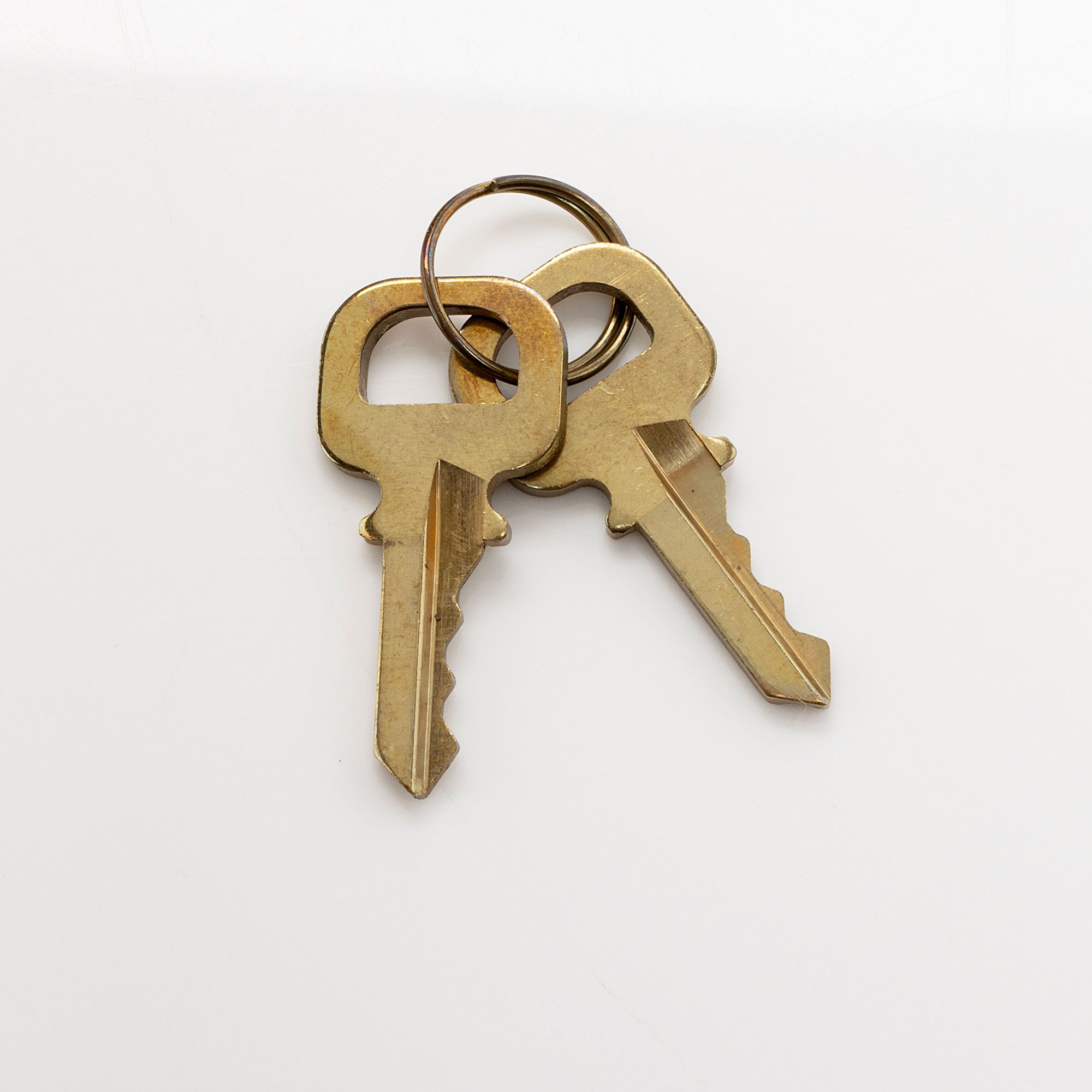 Louis Vuitton Limited Edition Monogram Canvas Ramages Speedy 30 Satchel (SHF-IZ2sCS)