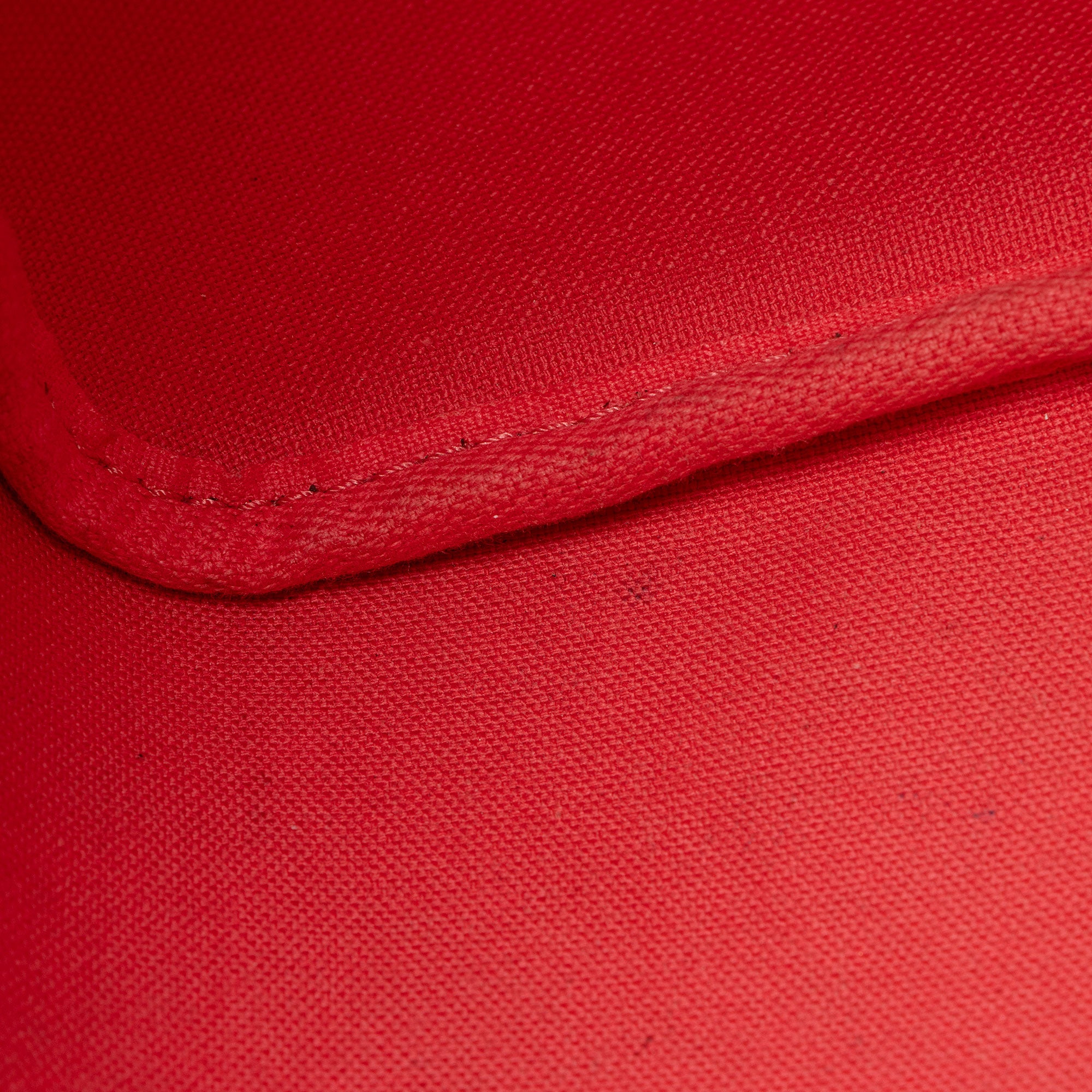 Louis Vuitton Limited Edition Monogram Canvas Ramages Speedy 30 Satchel