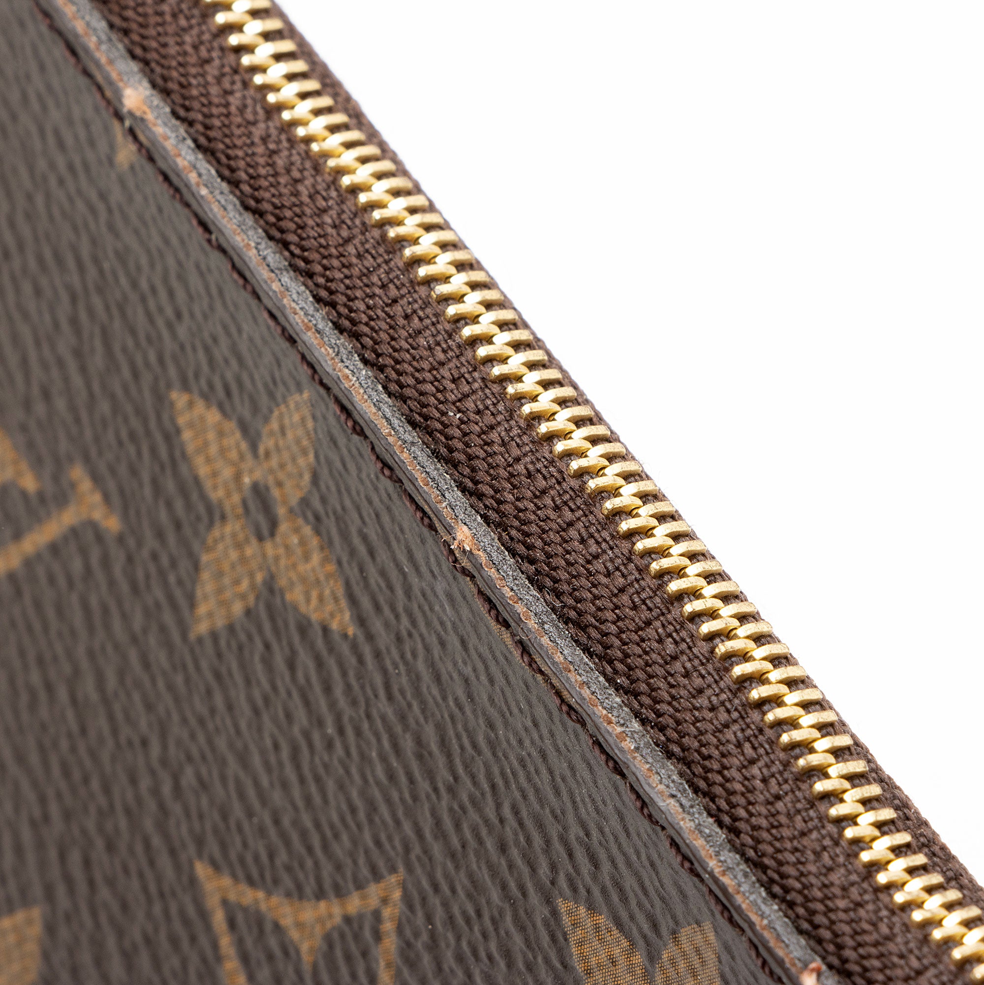Louis Vuitton Limited Edition Monogram Canvas Summer Trunk Neverfull MM Pochette