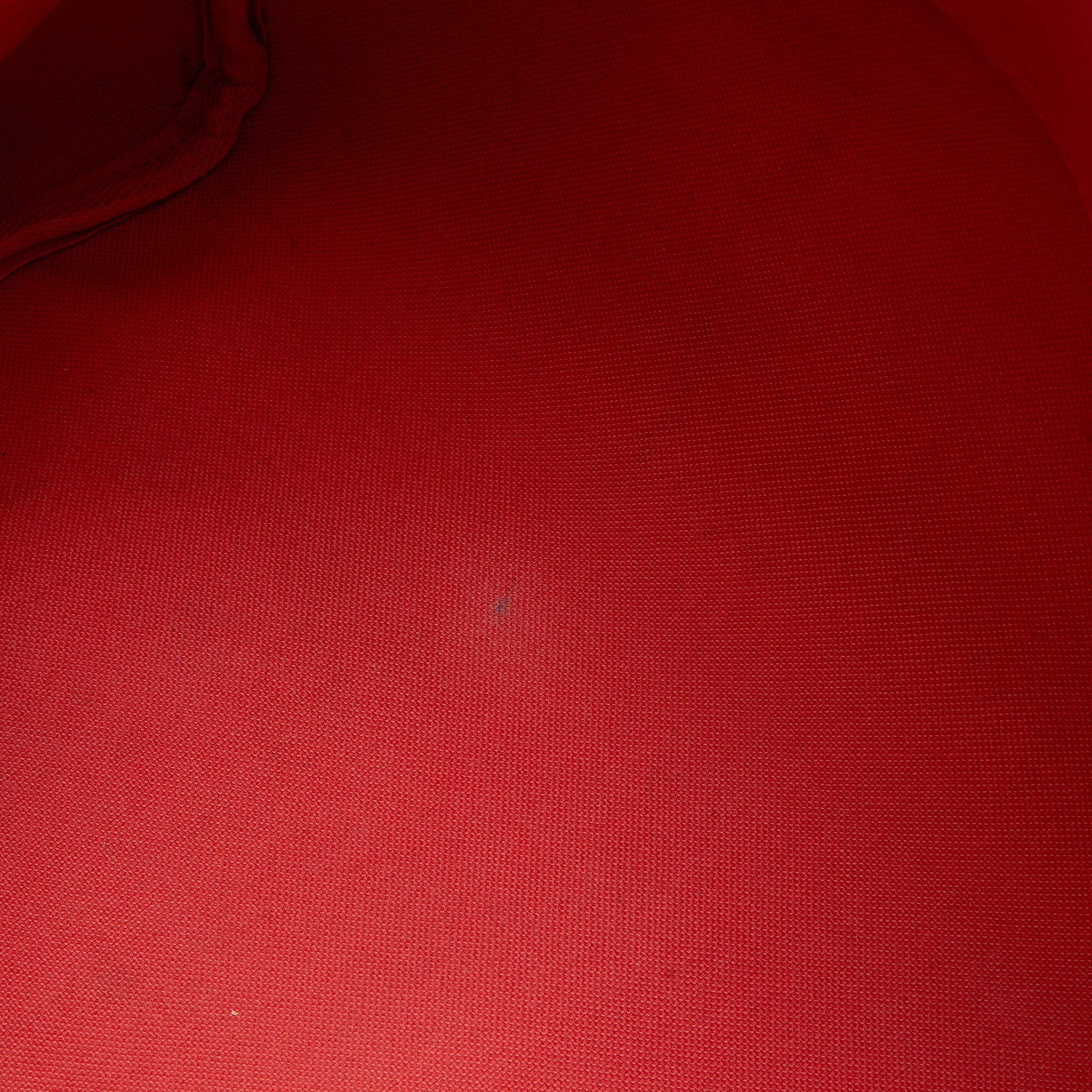 Louis Vuitton Limited Edition Monogram Canvas Totem Speedy 30 Satchel