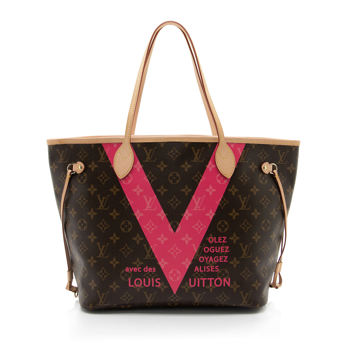 Special Edition Louis Vuitton Limited Edition Bags Louis Vuitton