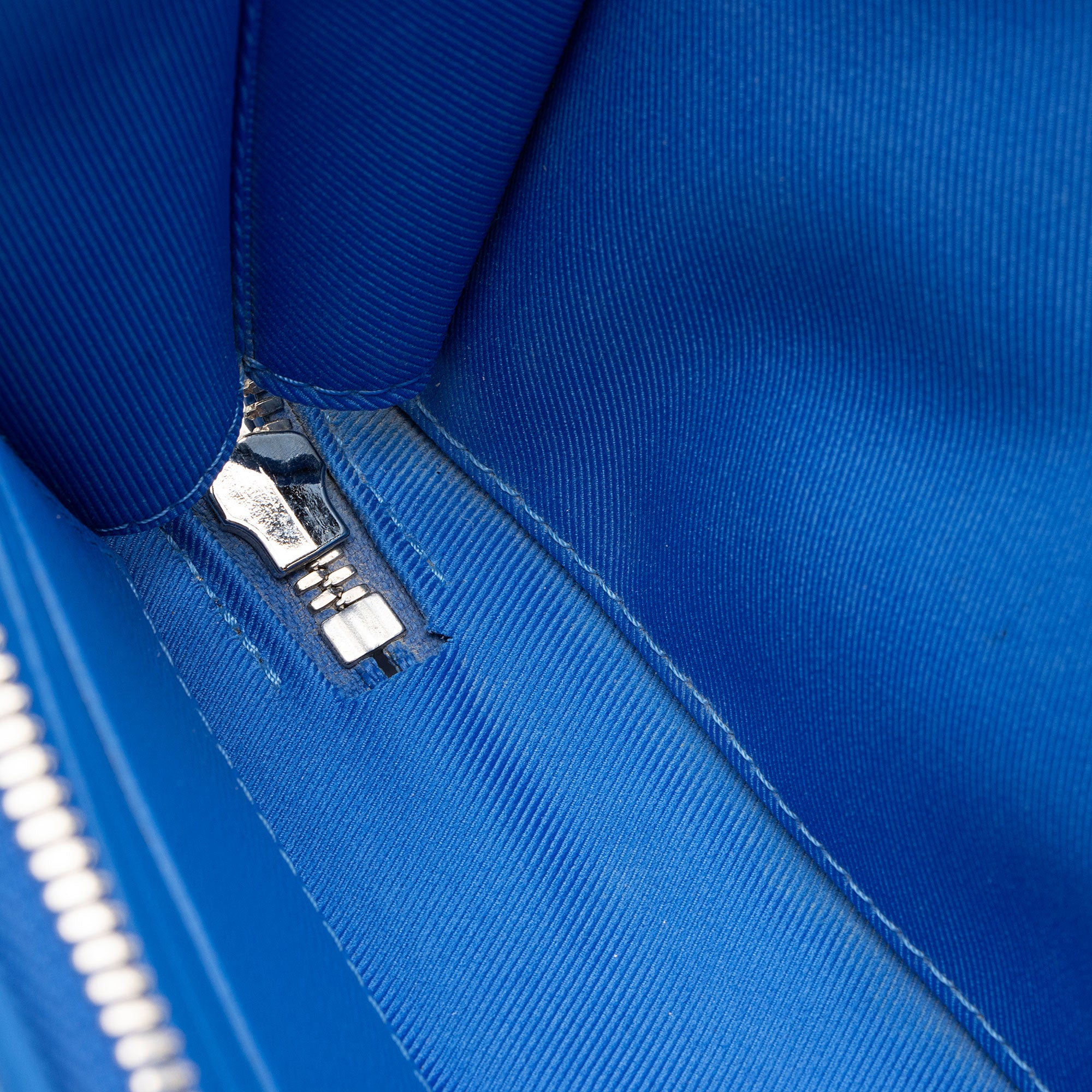 Louis Vuitton Limited Edition Monogram Clouds Soft Trunk Crossbody
