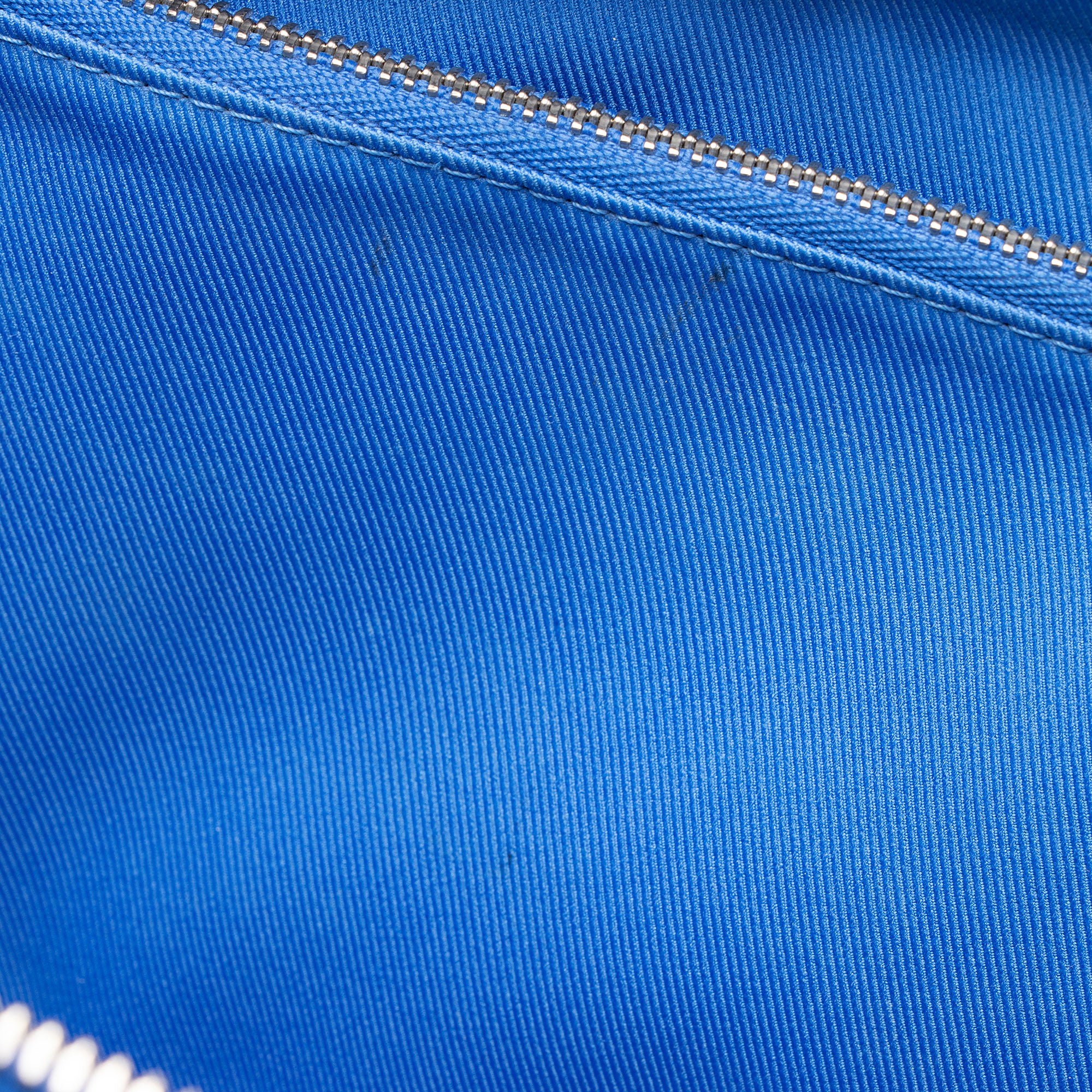 Louis Vuitton Limited Edition Monogram Clouds Soft Trunk Crossbody