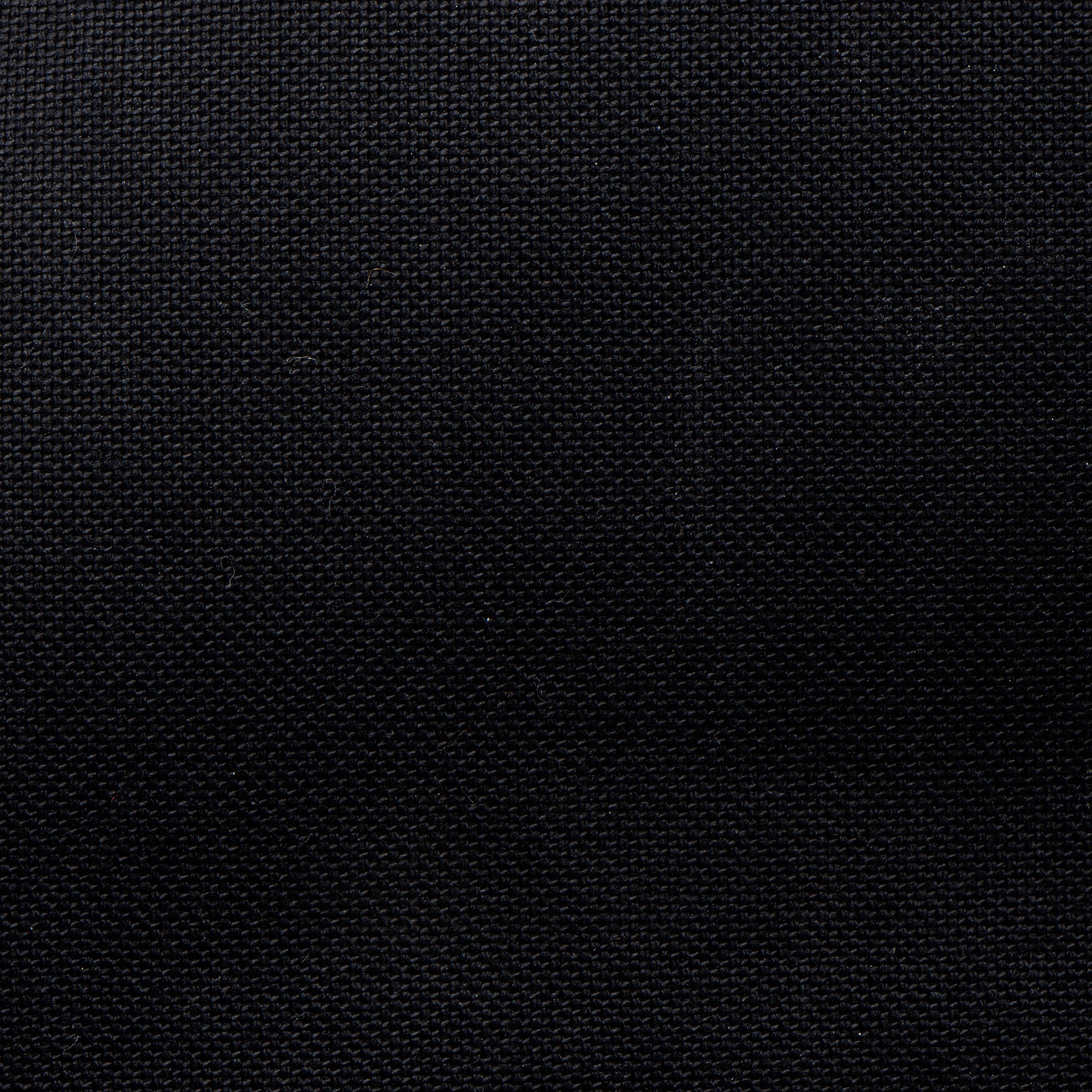 Louis Vuitton Limited Edition Monogram Crafty Felicie Pochette