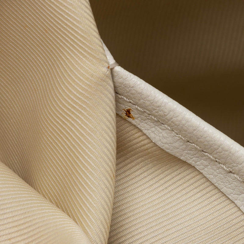 Shop Louis Vuitton Shoulder Bags (M82509) by OceanofJade