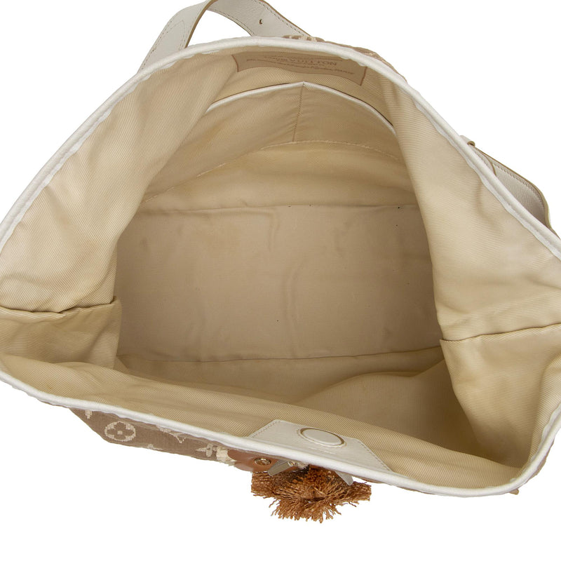 Louis Vuitton Handbag – B. Savvy