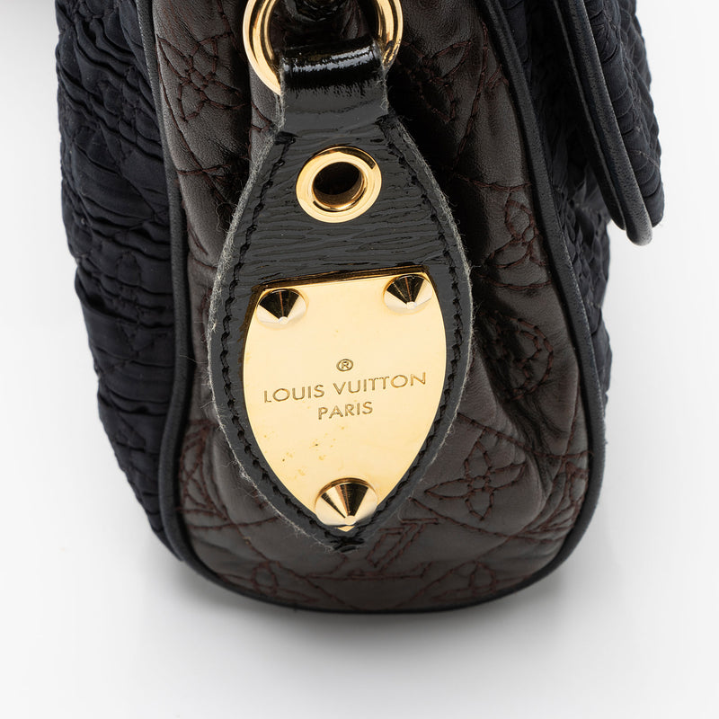 Louis Vuitton Monogram Coquette Pochette, Louis Vuitton Handbags