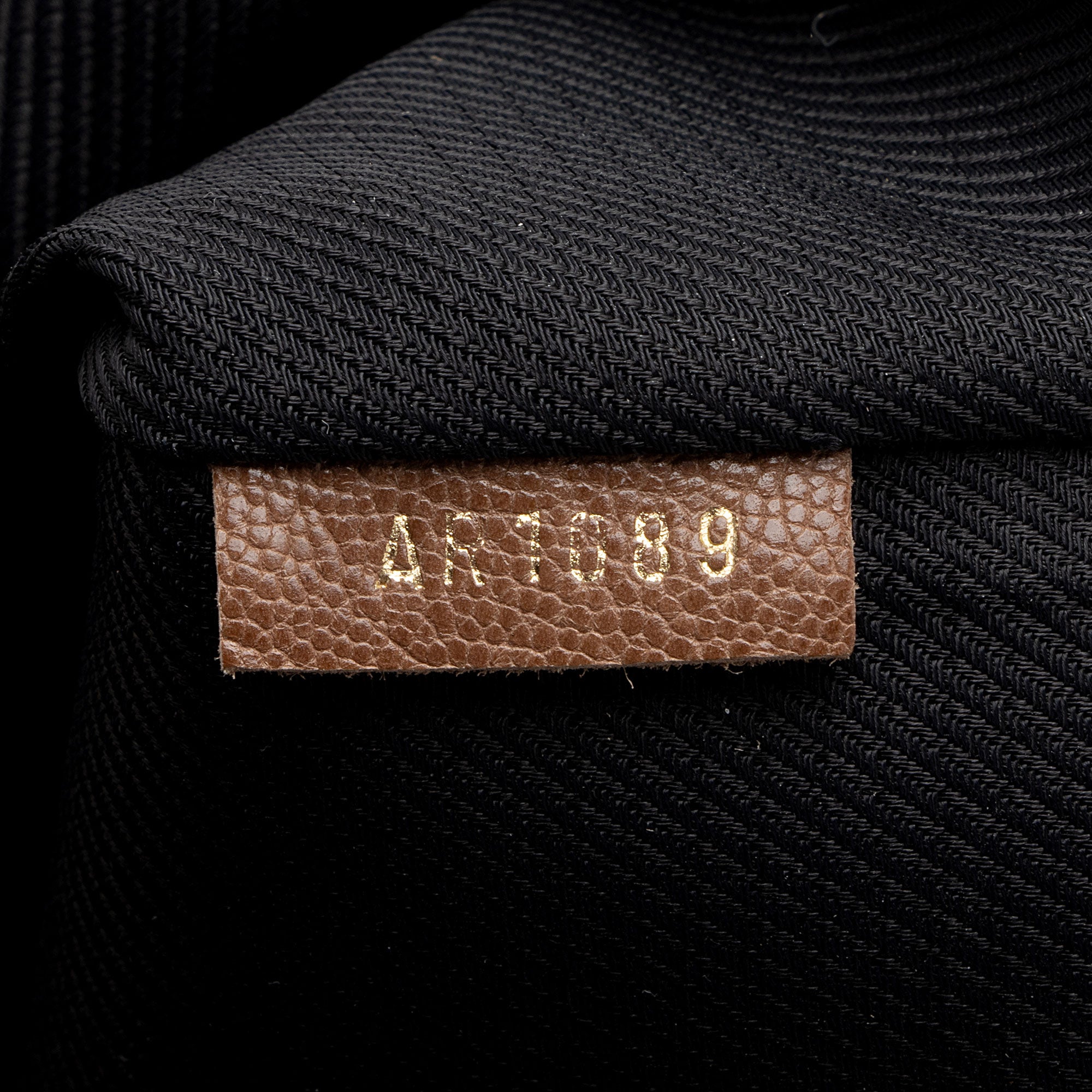 Louis Vuitton Limited Edition Monogram Suede Coco Irene Tote (SHF-sLMU05)