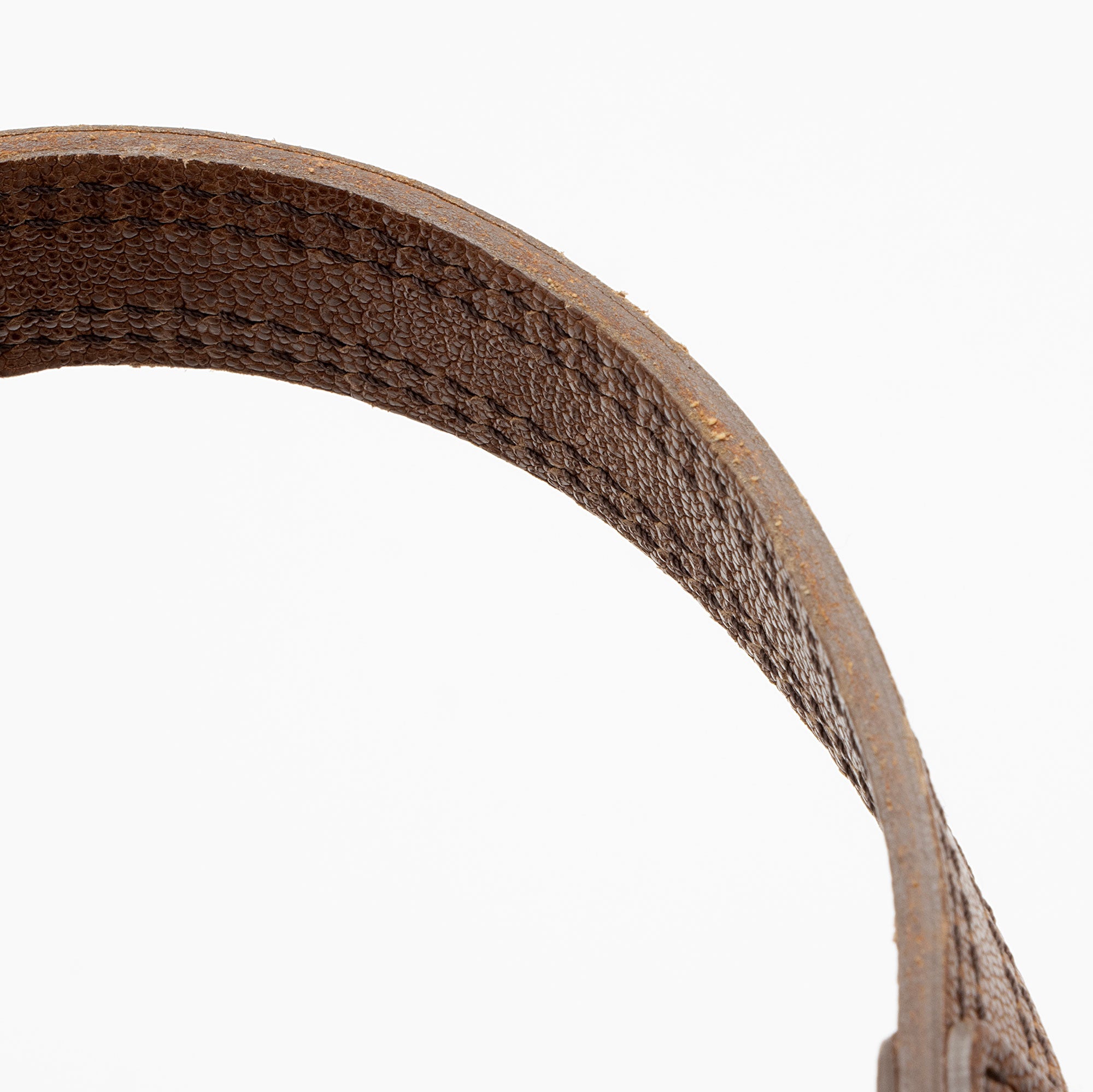 Louis Vuitton Limited Edition Monogram Suede Coco Irene Tote (SHF-sLMU05)