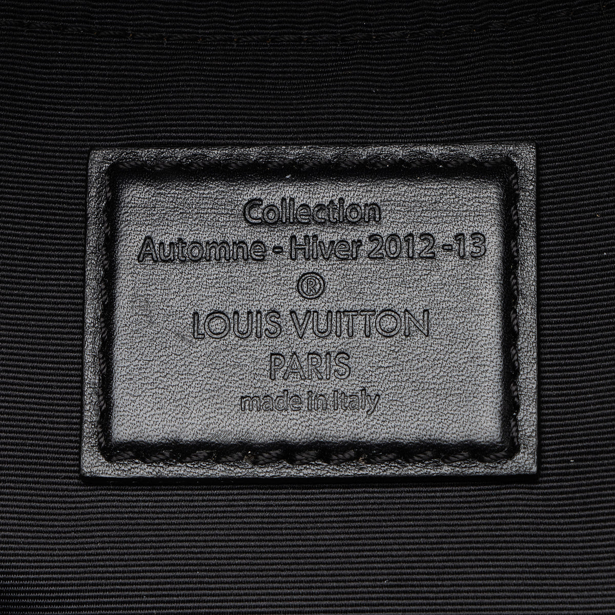 Louis Vuitton Limited Edition Monogram Sunshine Express Speedy Satchel
