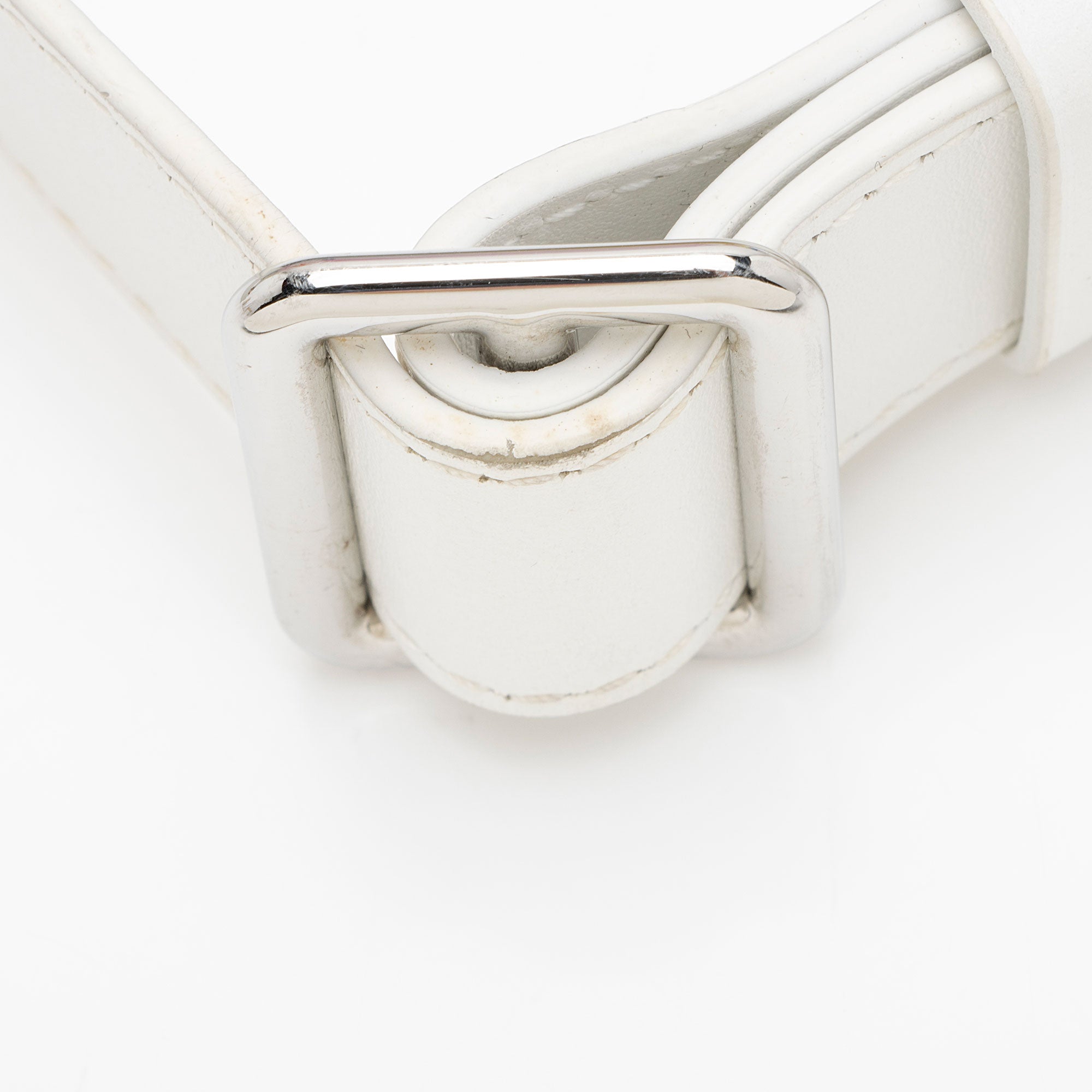 Louis Vuitton Limited Edition Monogram Watercolor Discovery Bumbag