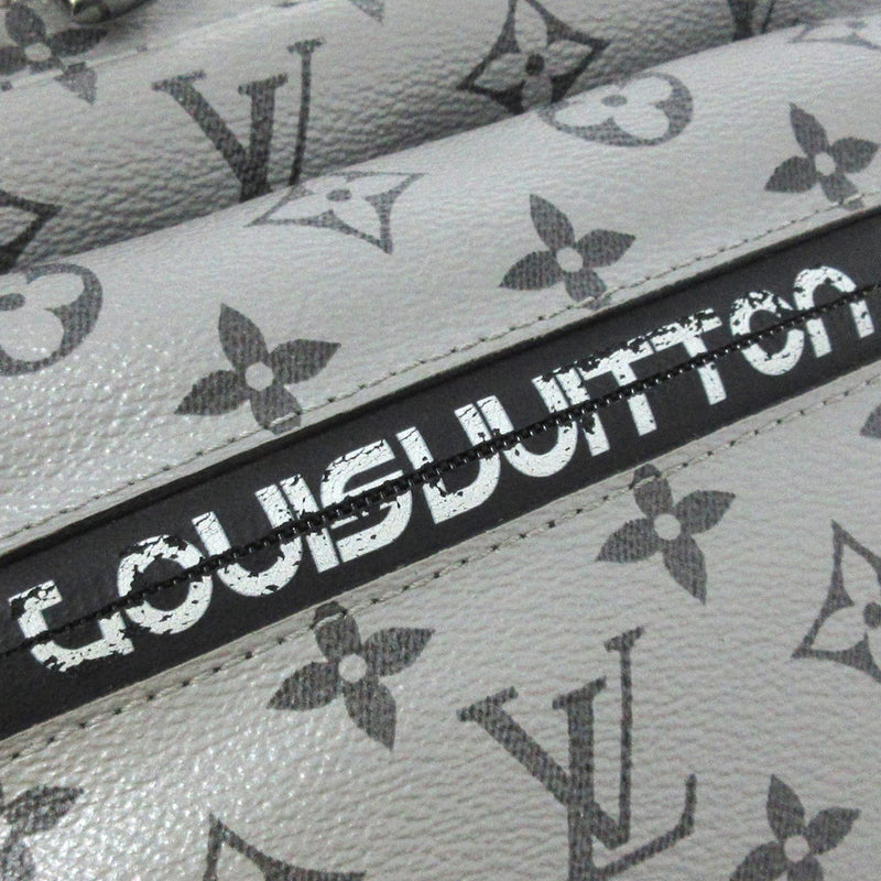 Louis Vuitton Limited Edition Outdoor Reflect (SHG-QbpUt9)