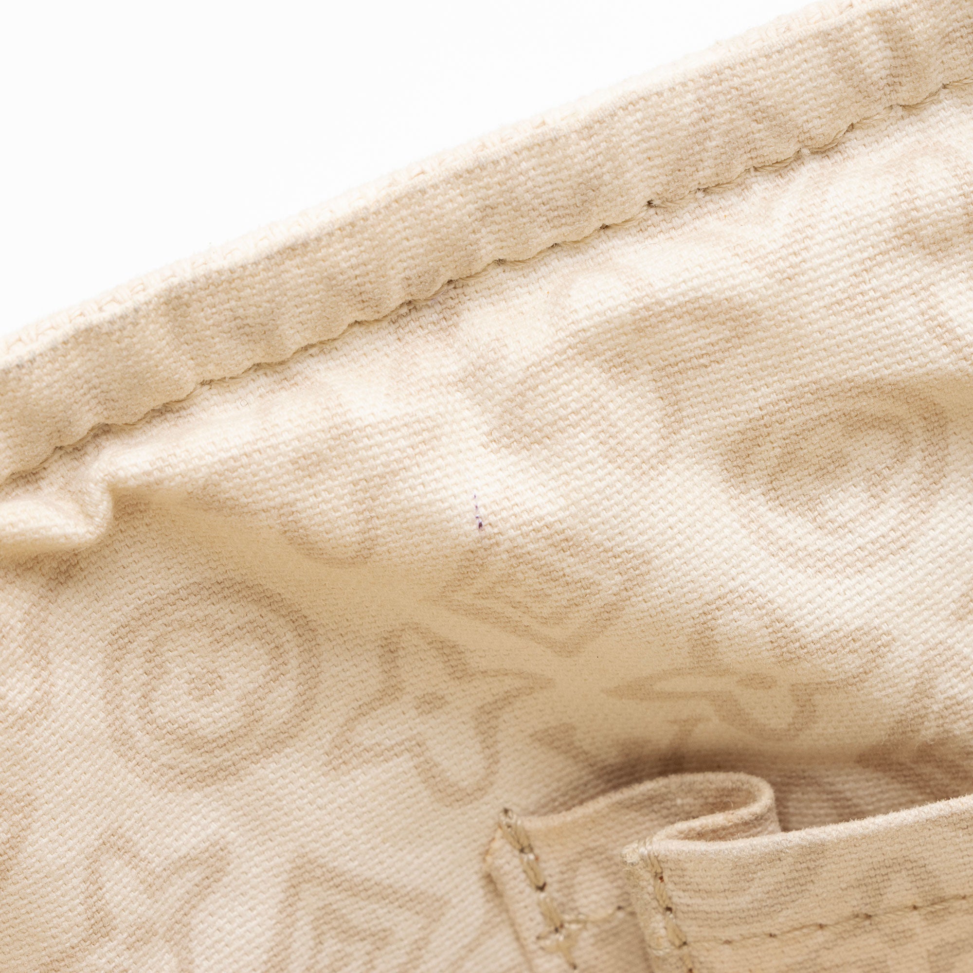 Louis Vuitton Limited Edition Tahitienne Cabas PM Tote