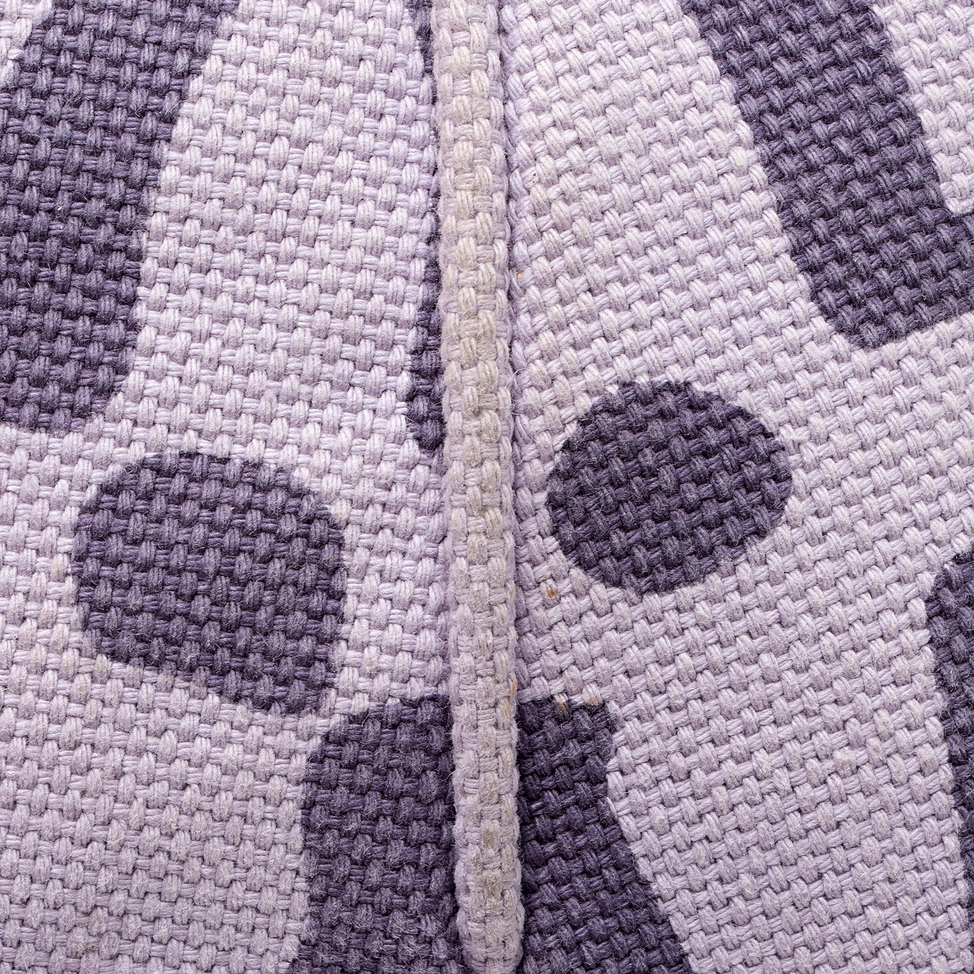 Louis Vuitton Limited Edition Tahitienne Cabas PM Tote