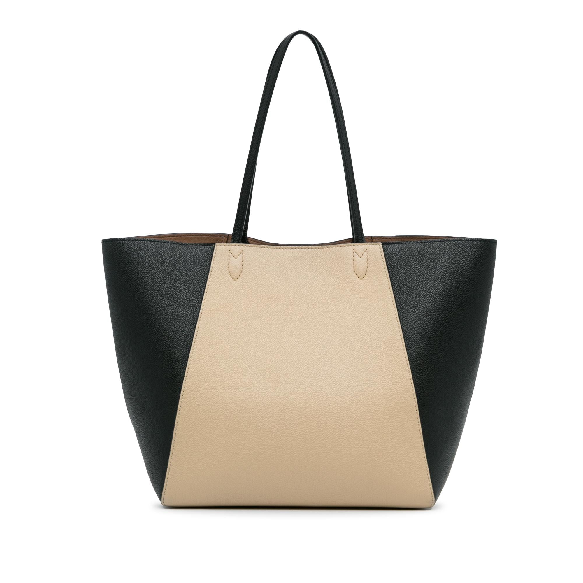 Louis Vuitton LockMe Cabas (SHG-wHJVA1)