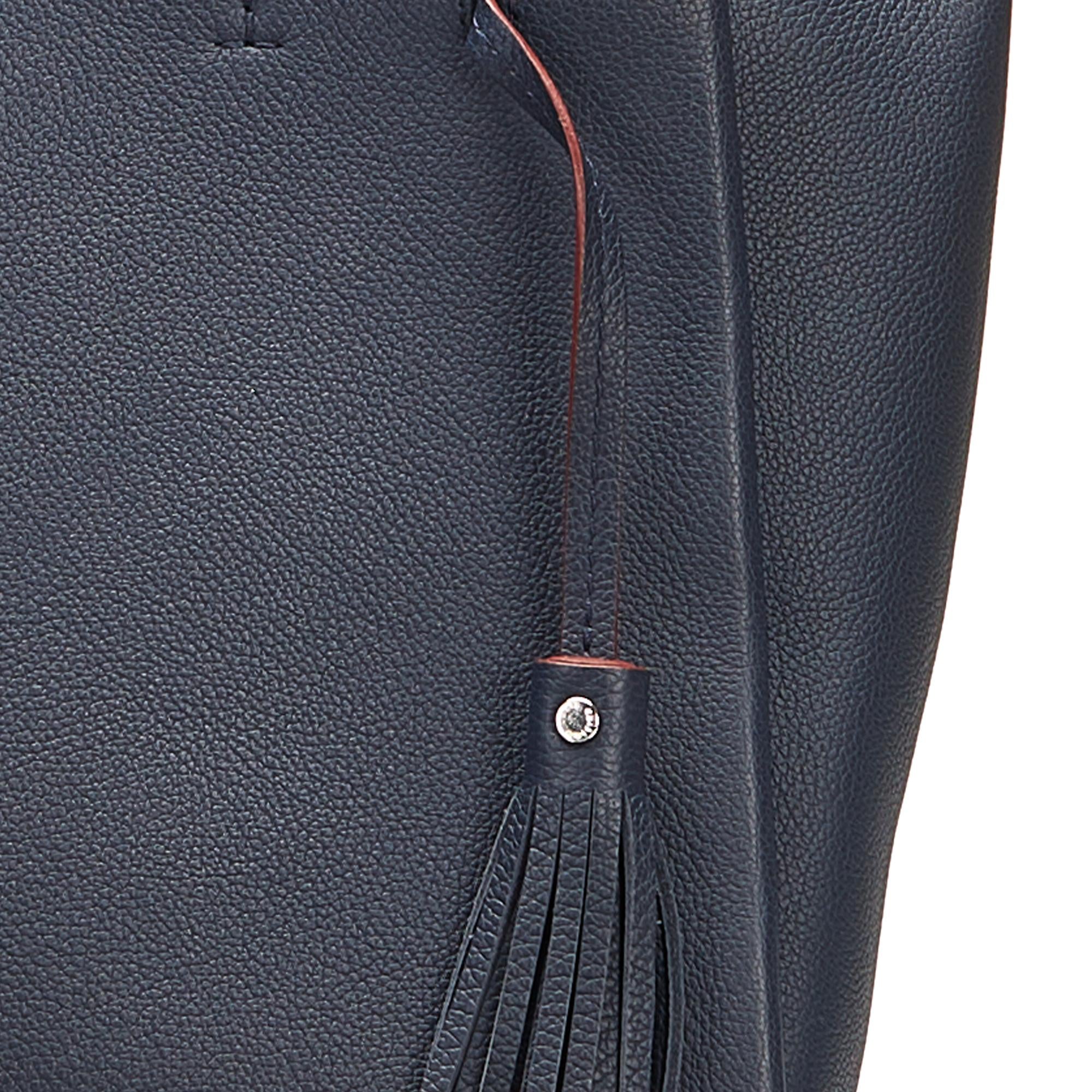 Louis Vuitton LockMeTo (SHG-37386)