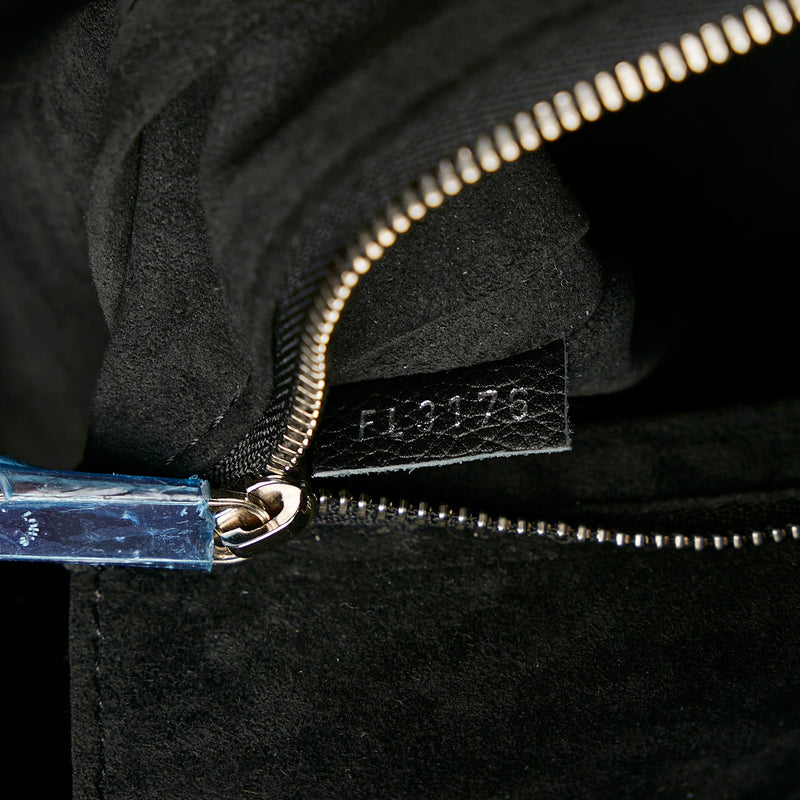Louis Vuitton Lockme Cabas (SHG-kr0rae)
