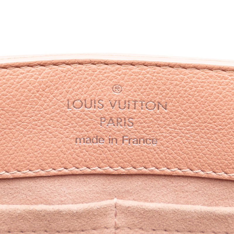 Louis Vuitton Lockme Ever MM (SHG-iB1q39)
