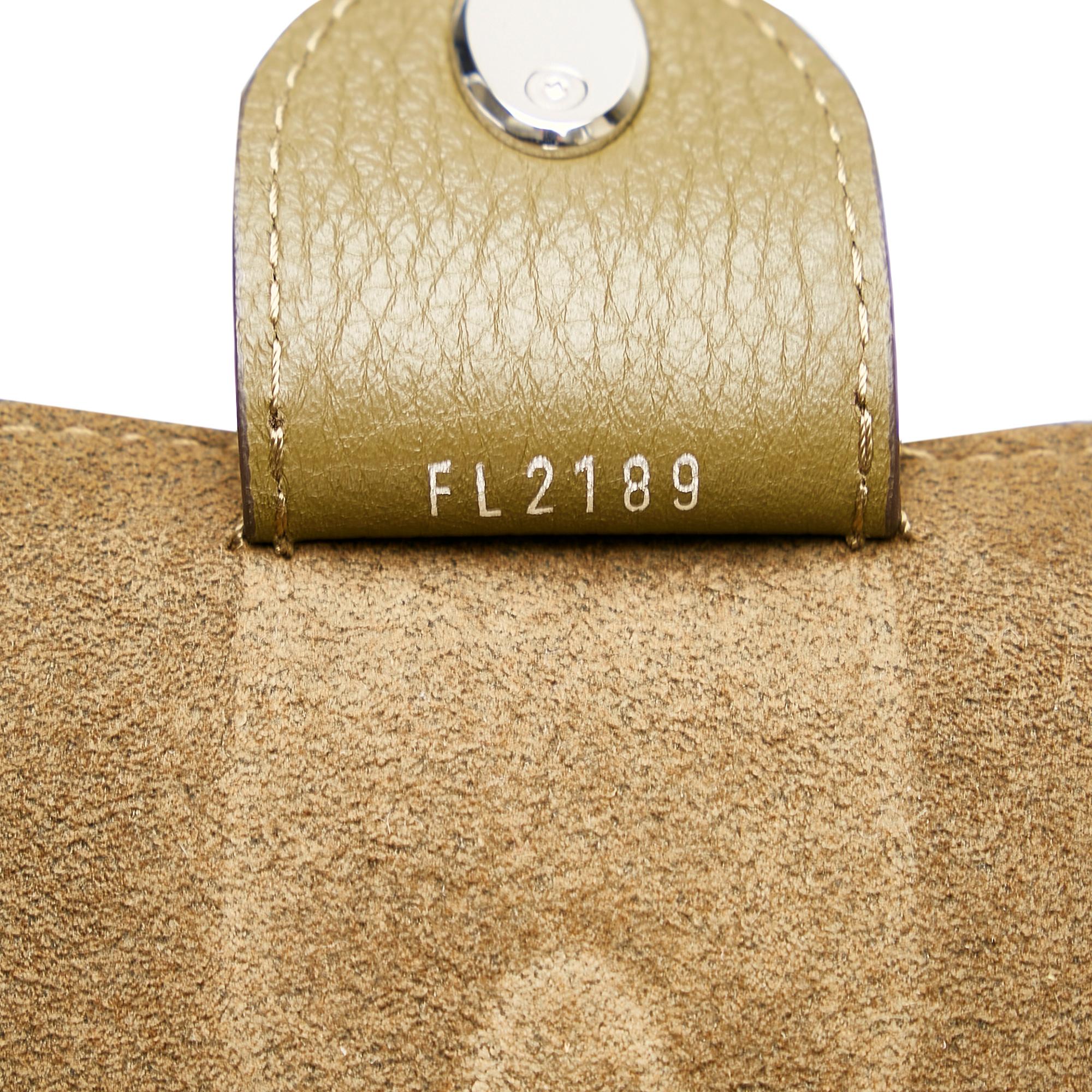 Louis Vuitton Lockme Go Tote (SHG-37533)