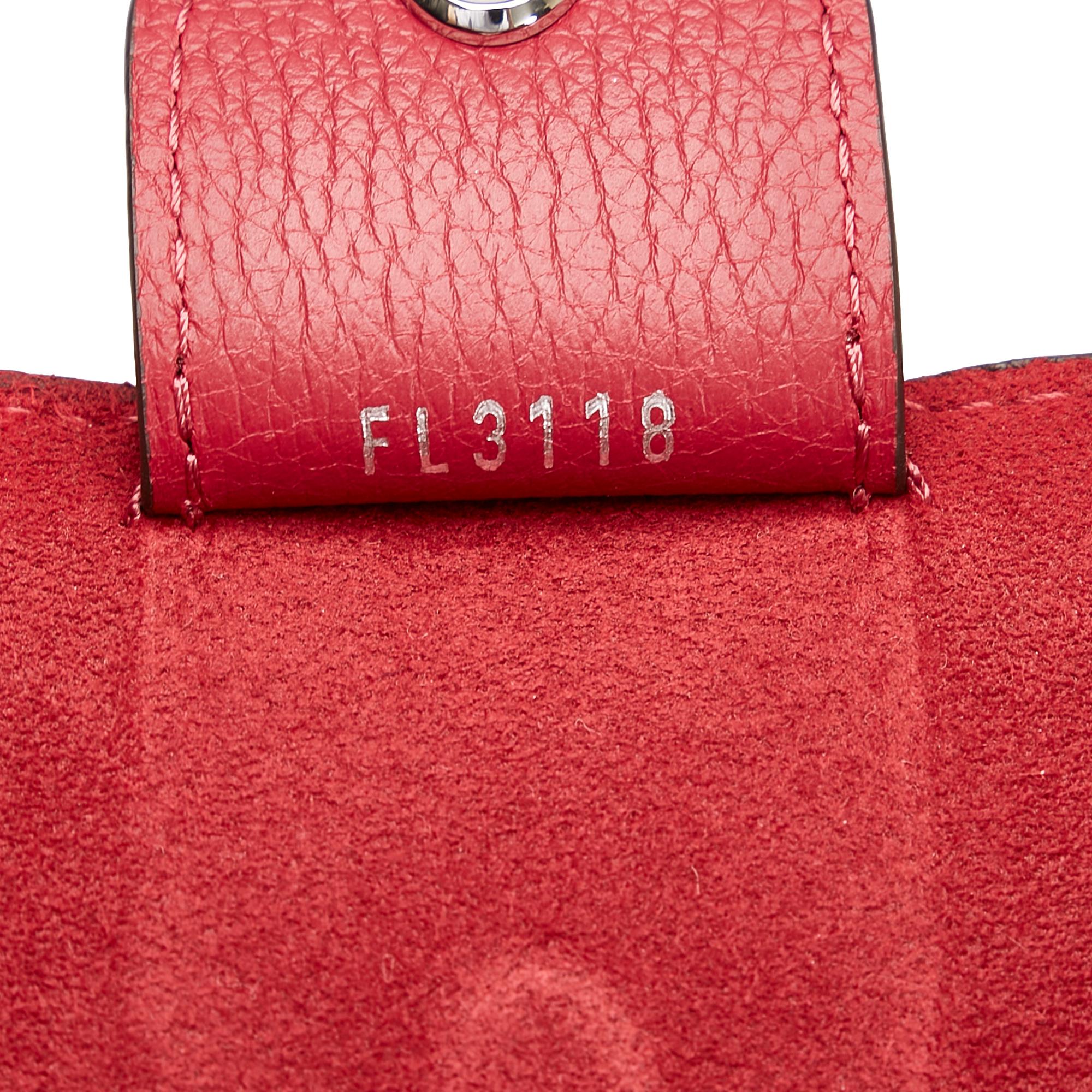 Louis Vuitton Lockme Go Tote (SHG-fCnklR)