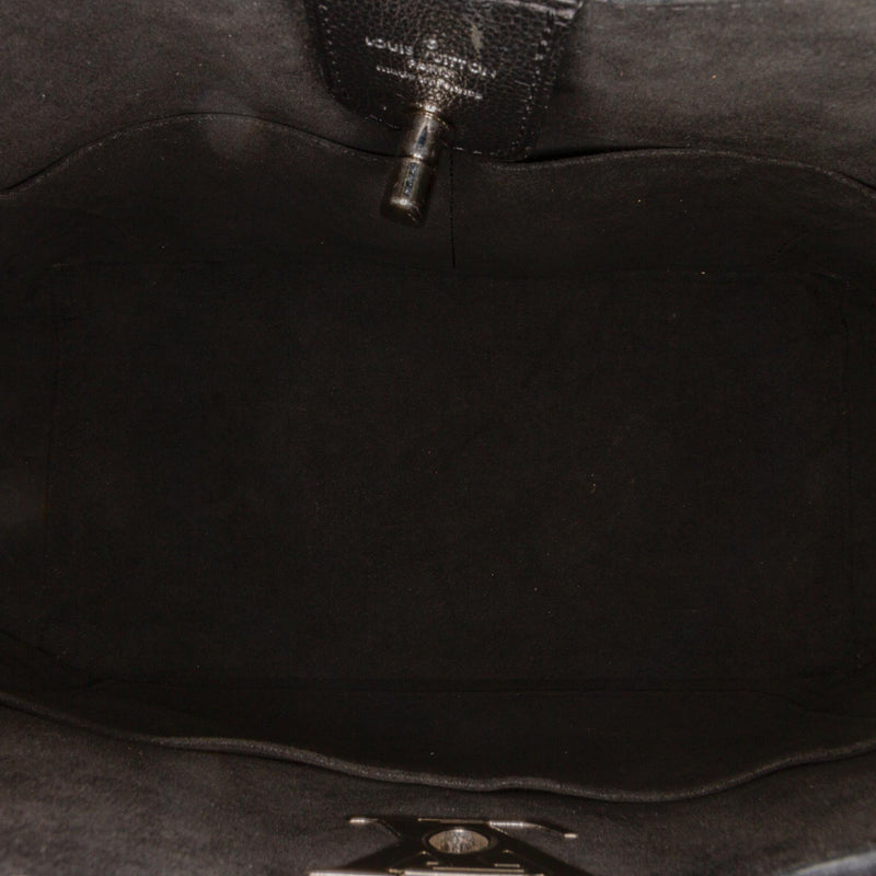 Lv hotsell lockme hobo