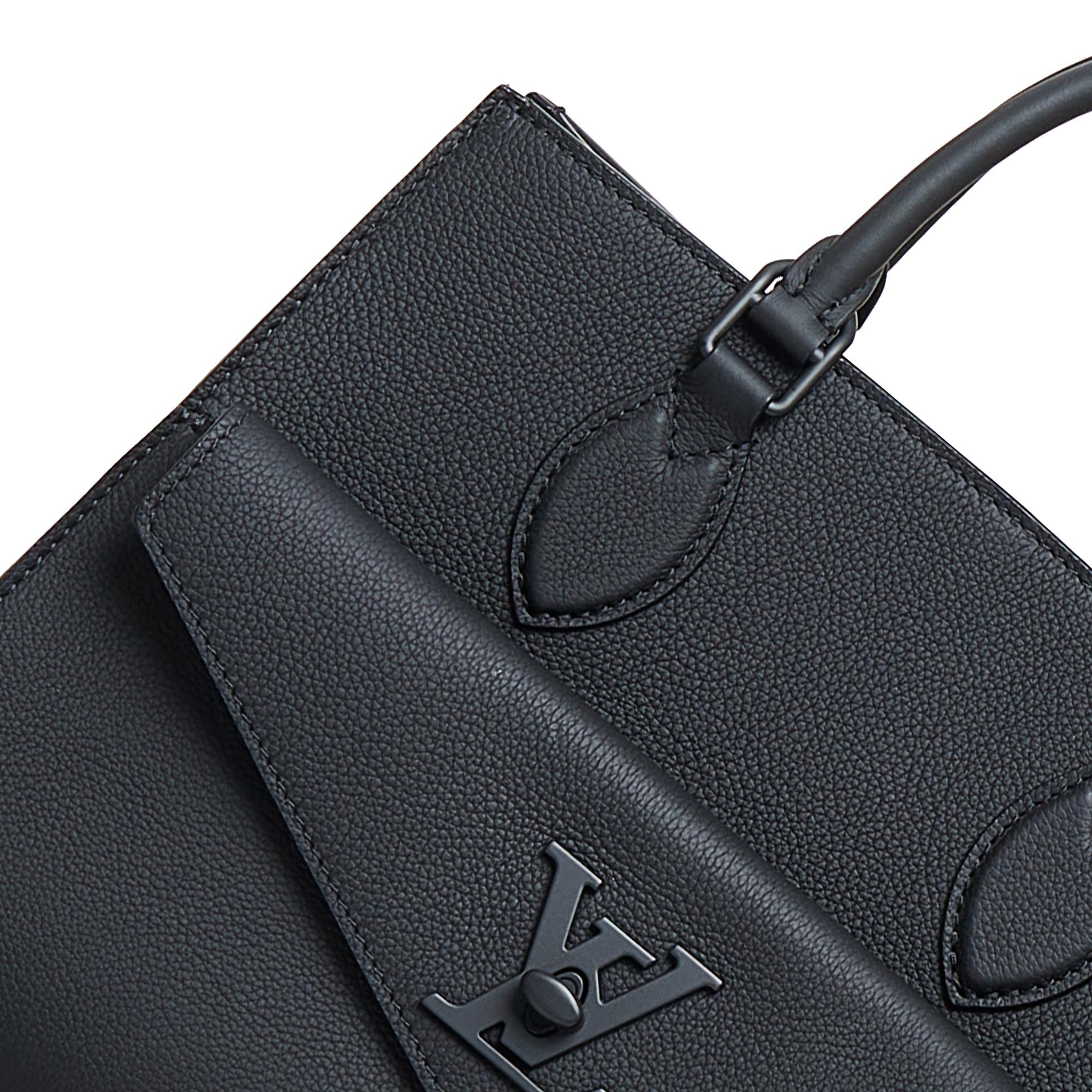 Lockme tote pm hotsell