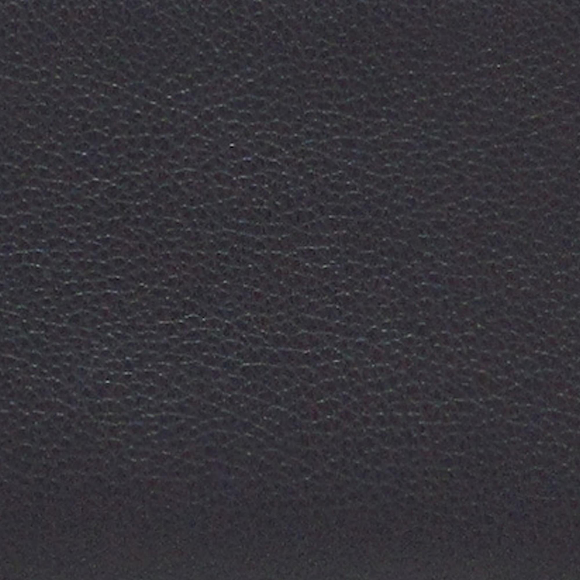 Louis Vuitton Lockme Zippy Wallet (SHG-e64Zcu)