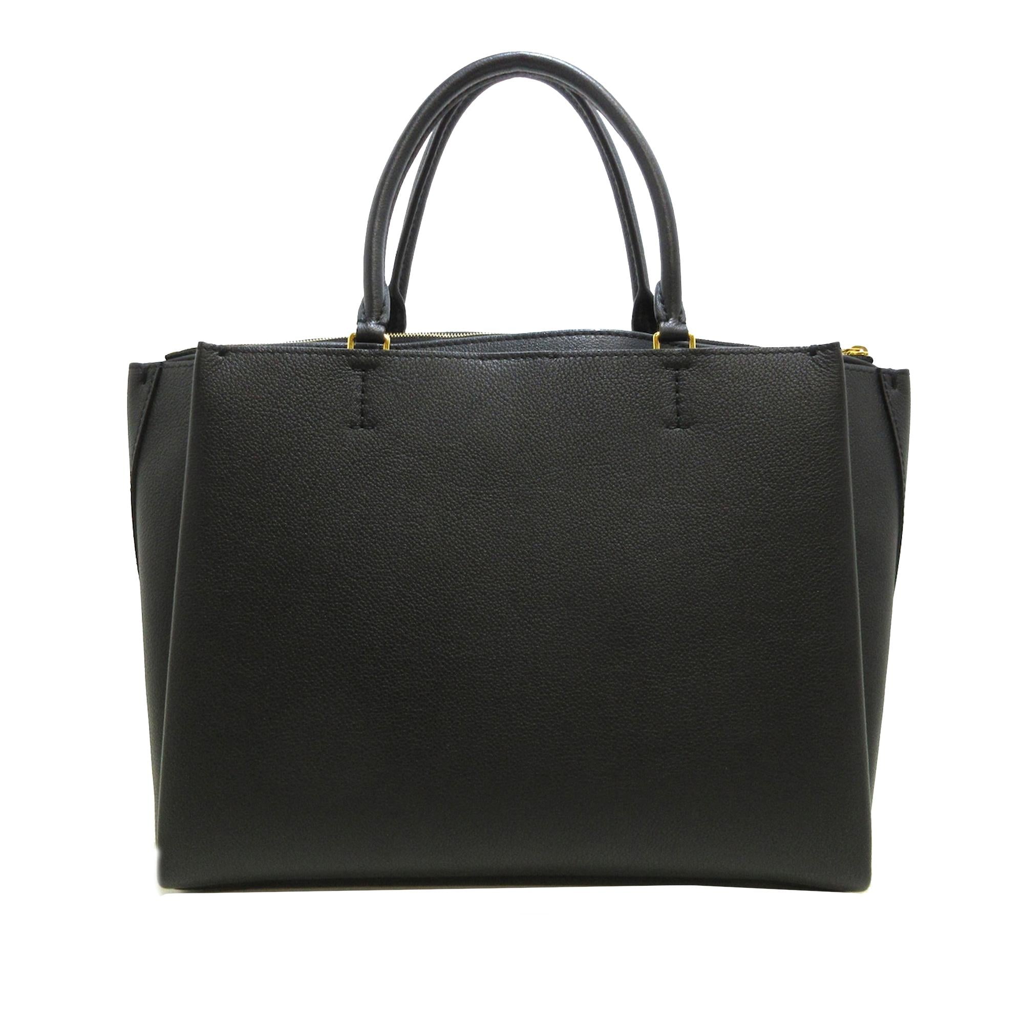 Louis Vuitton Lockmeto (SHG-4jvRNA)