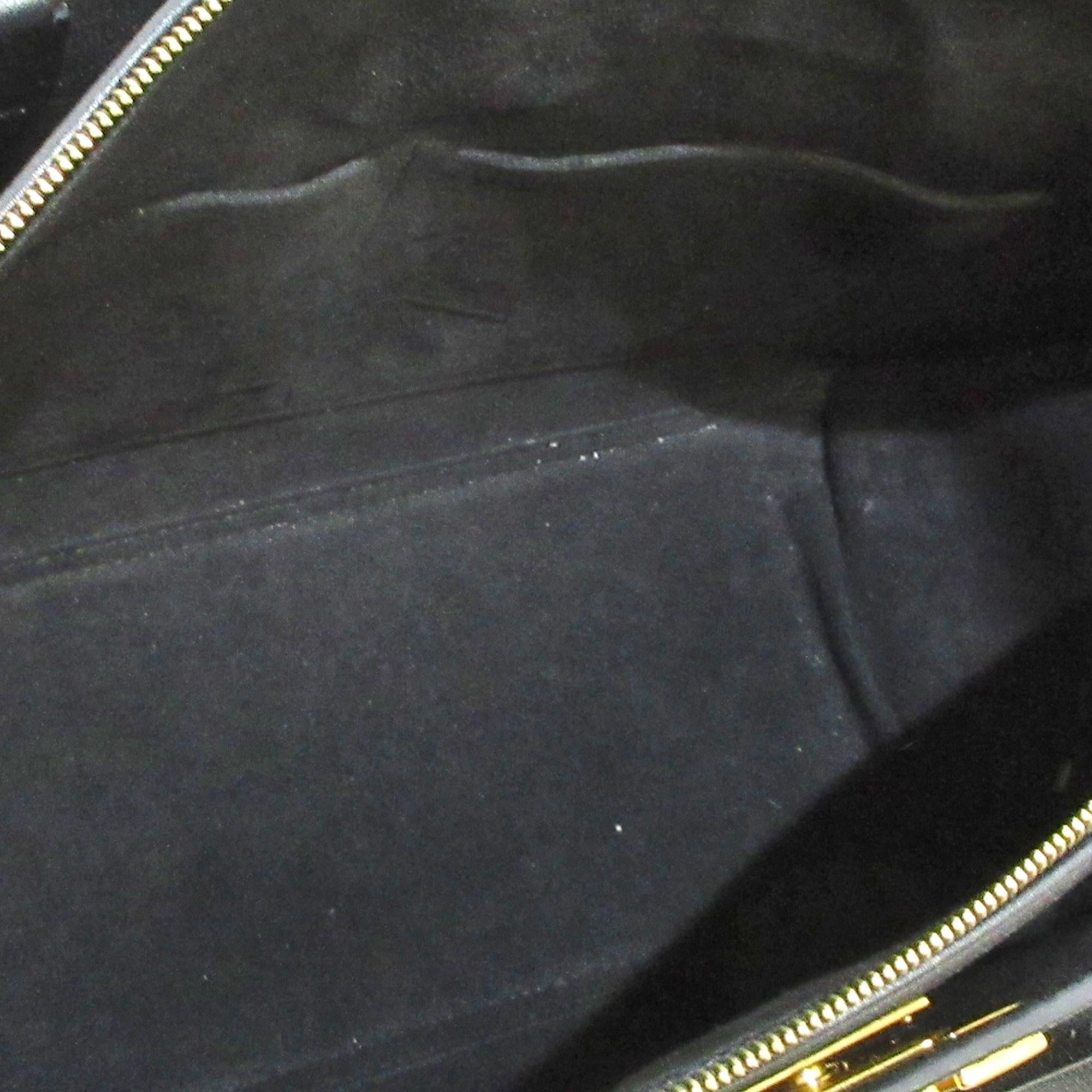 Louis Vuitton Lockmeto (SHG-4jvRNA)