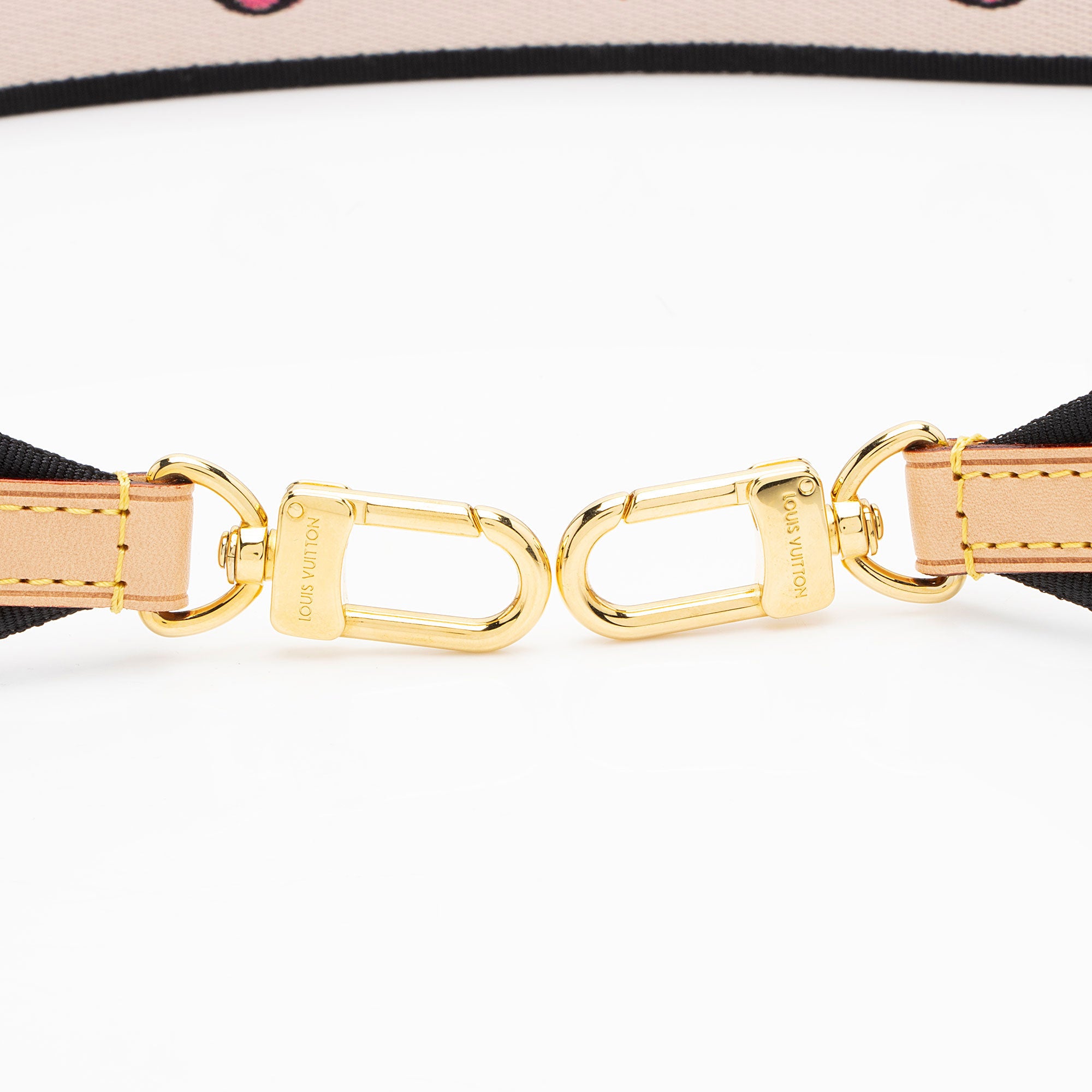Louis-Vuitton-Logo-Jacquard-