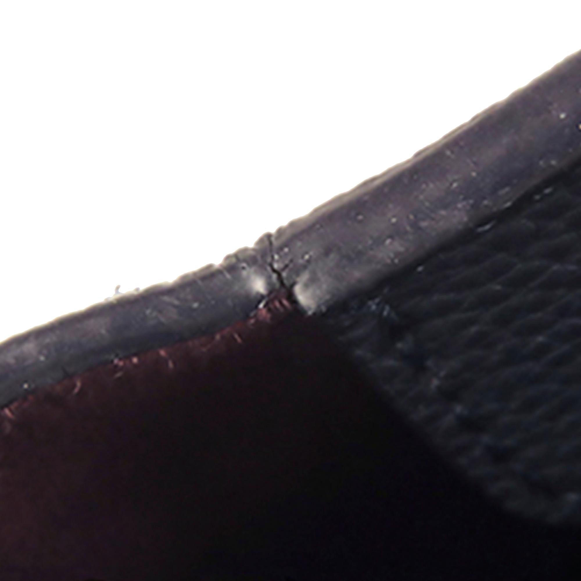 Louis Vuitton Louis Vuitton Freedom Satchel (SHG-bbYBza)