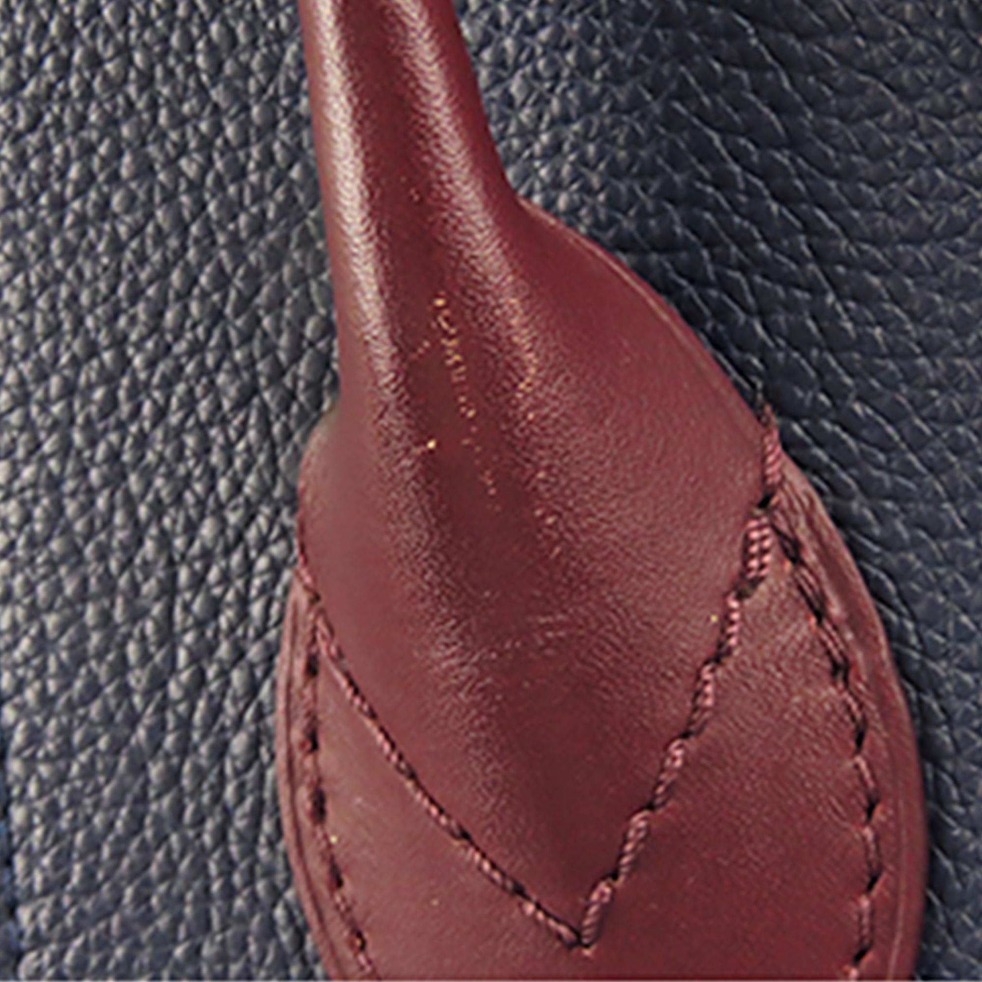 Louis Vuitton Louis Vuitton Freedom Satchel (SHG-bbYBza)