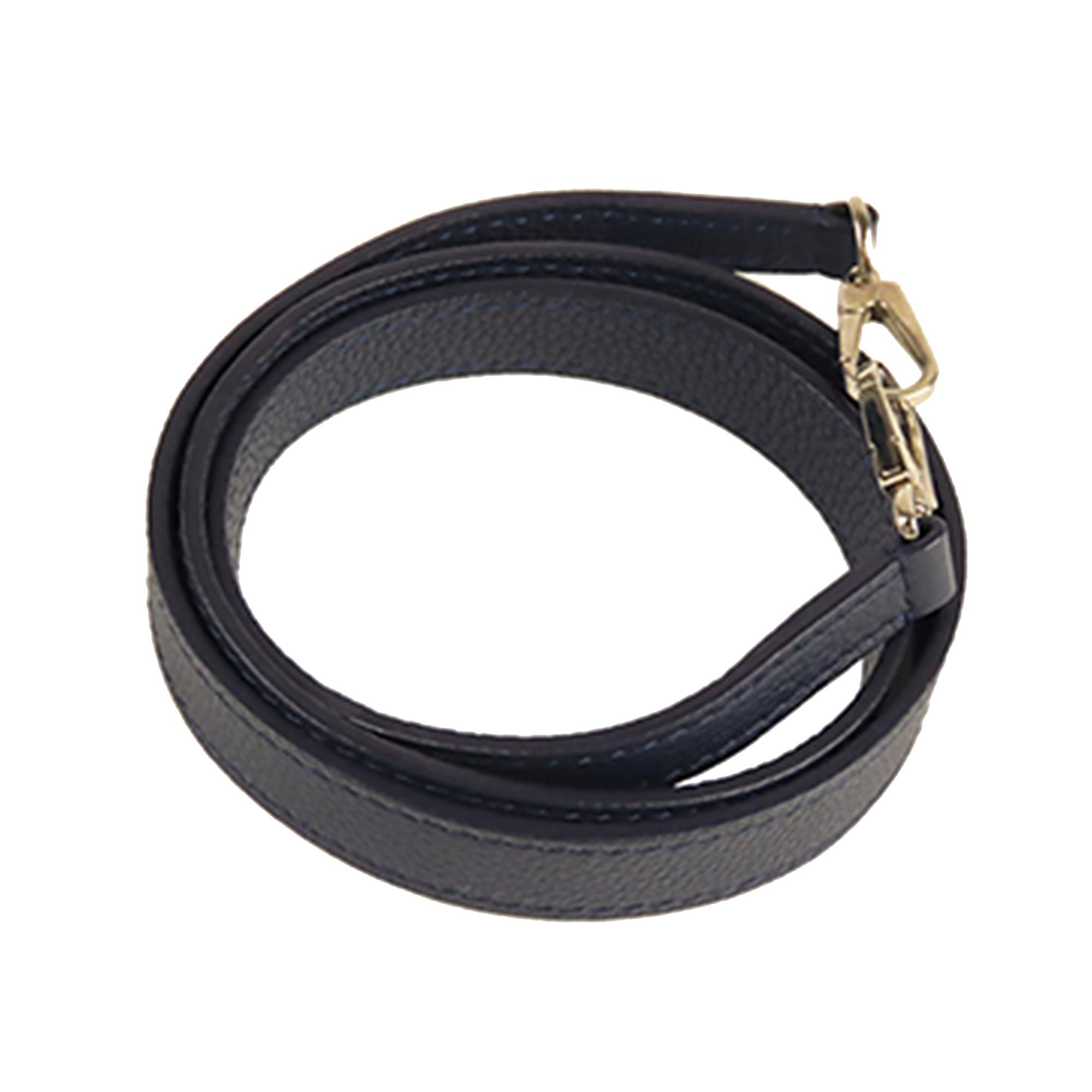 Louis Vuitton Louis Vuitton Freedom Satchel (SHG-bbYBza)