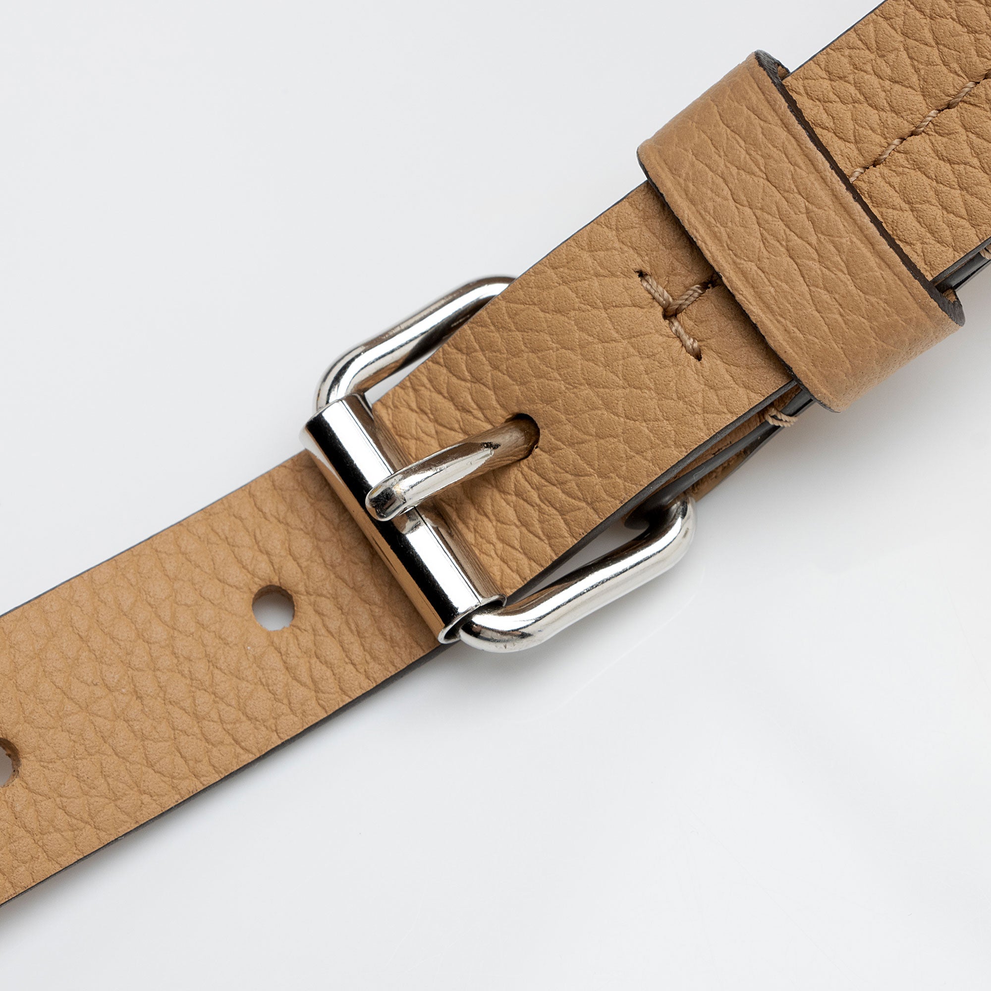 Louis Vuitton Mahina Leather Bella Tote (SHF-pGCMeu)