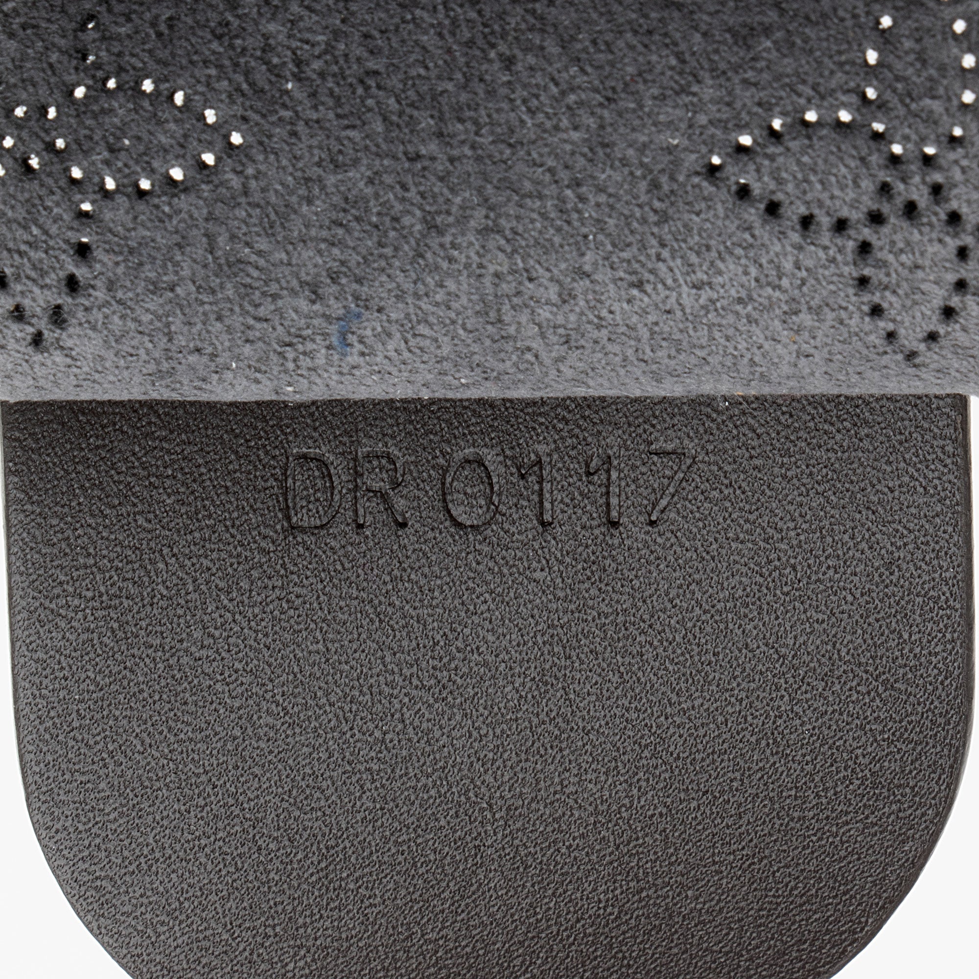 Louis Vuitton Mahina Leather Girolata Tote