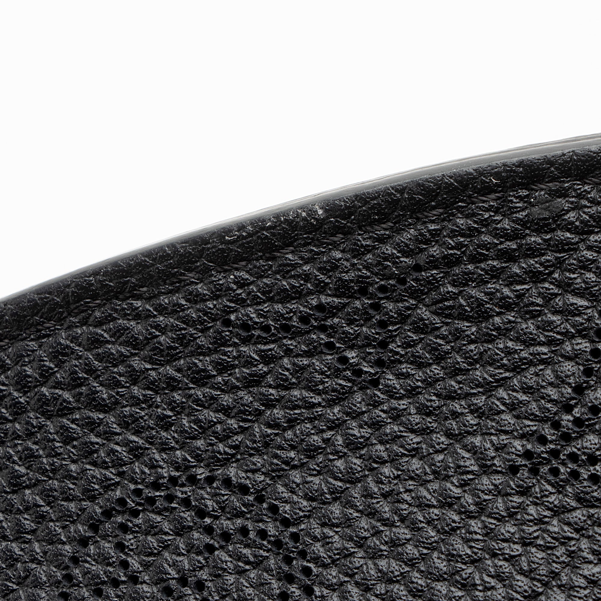 Louis Vuitton Mahina Leather Girolata Tote