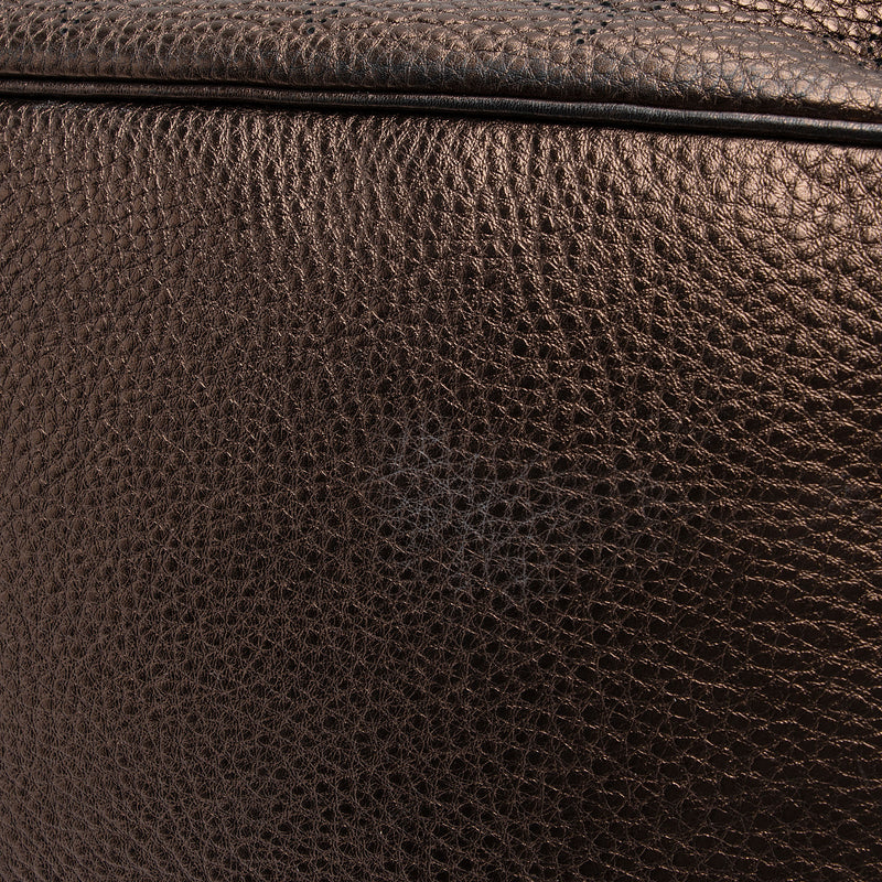 Louis Vuitton Mahina Leather L Hobo (SHF-RWUdbK)