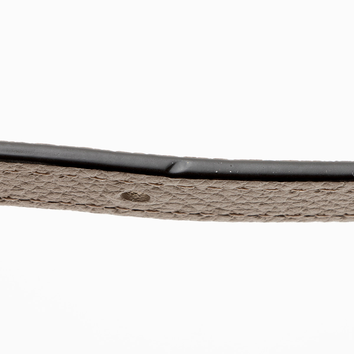 Louis Vuitton Mahina Leather Scala Mini Pouch