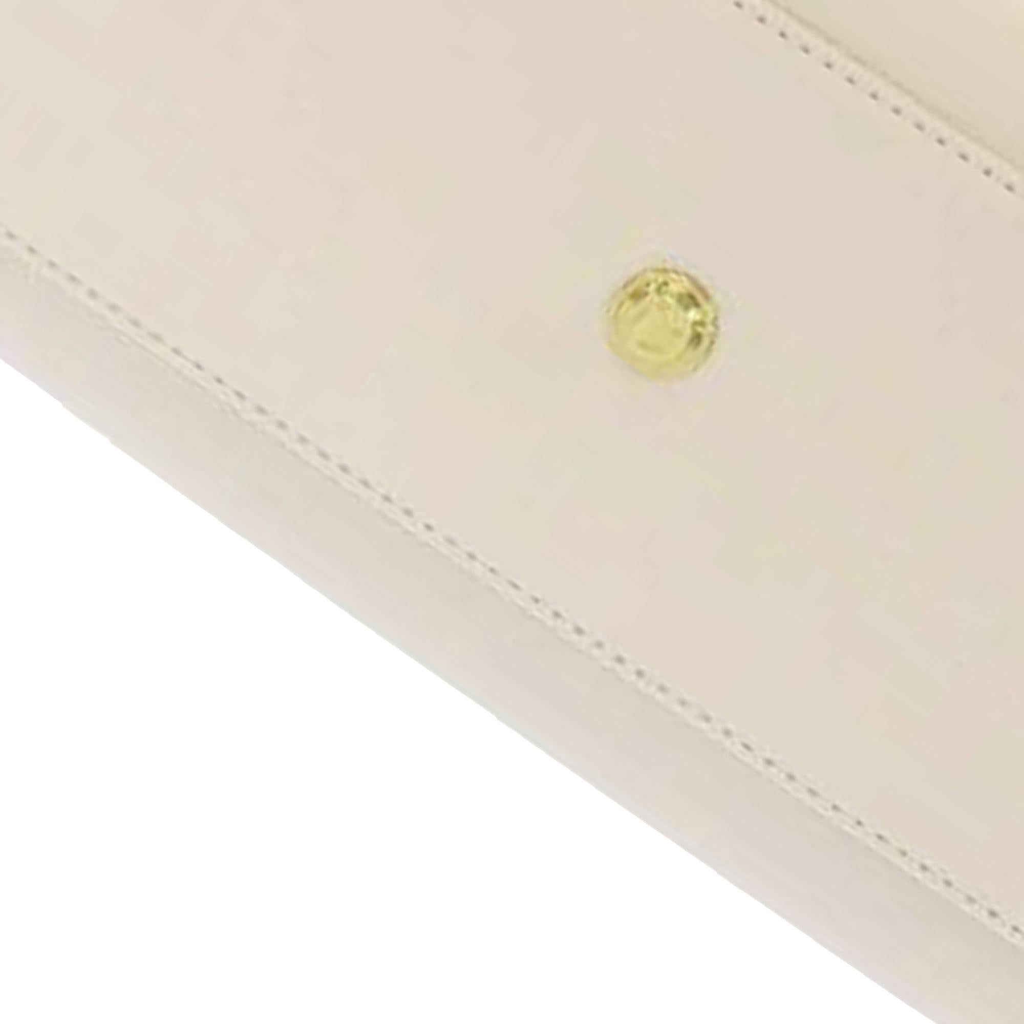 Louis Vuitton Mahina On My Side MM (SHG-6Pm4wF)