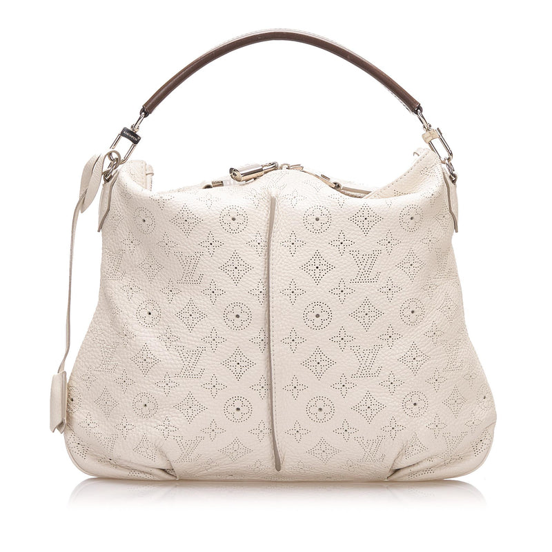 Louis Vuitton Selene PM Bag