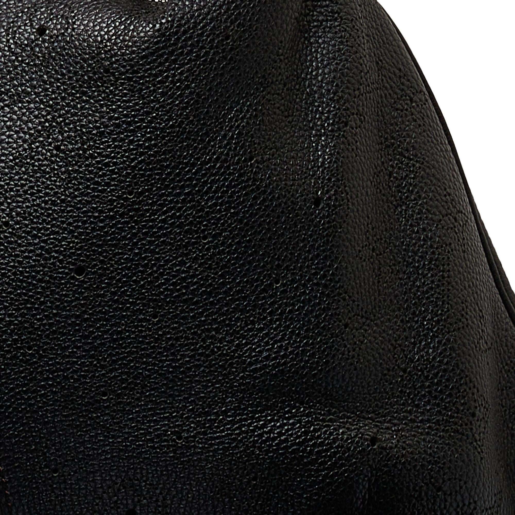 Louis Vuitton Mahina Selene PM (SHG-vxQvpB)