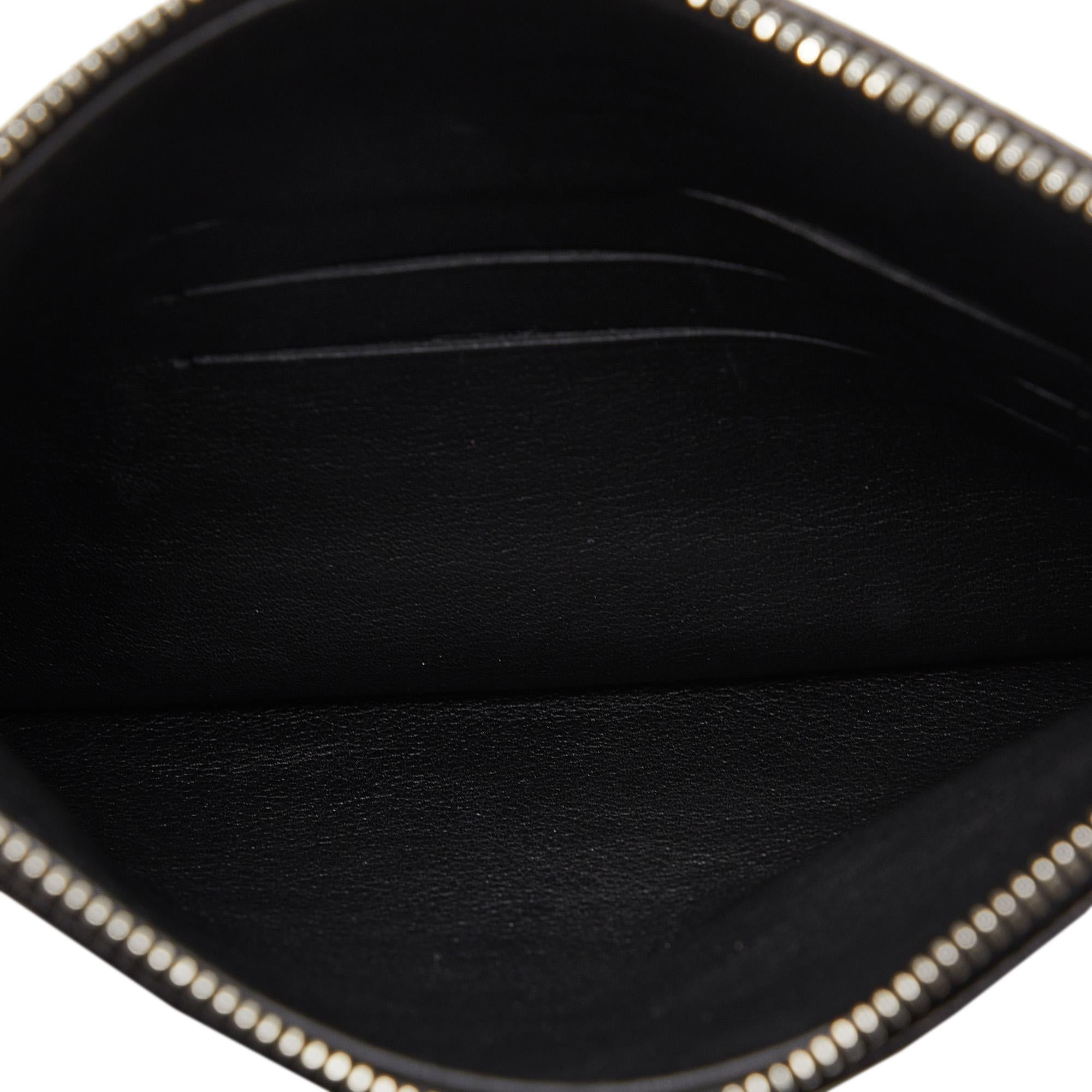 Louis Vuitton Mahina Selene PM (SHG-vxQvpB)