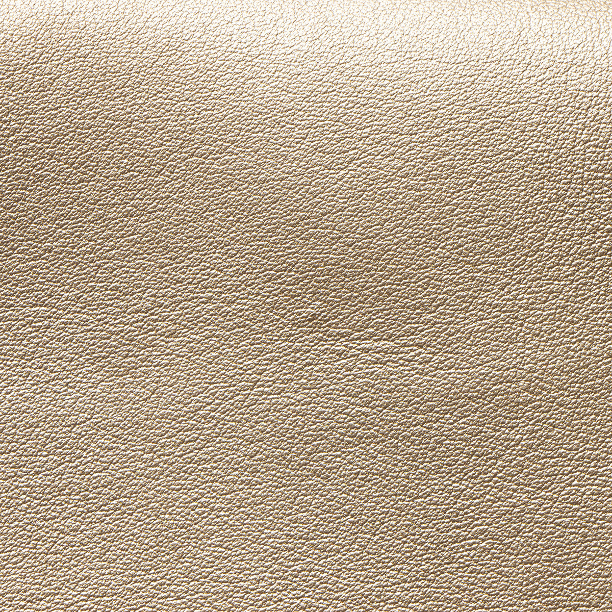 Louis Vuitton Metallic Calfskin Love Note Shoulder Bag