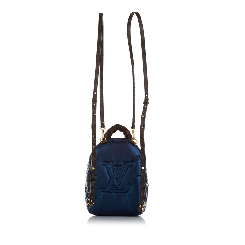 MINI - Pack - Back - Palm - Springs - Louis Vuitton Has Created
