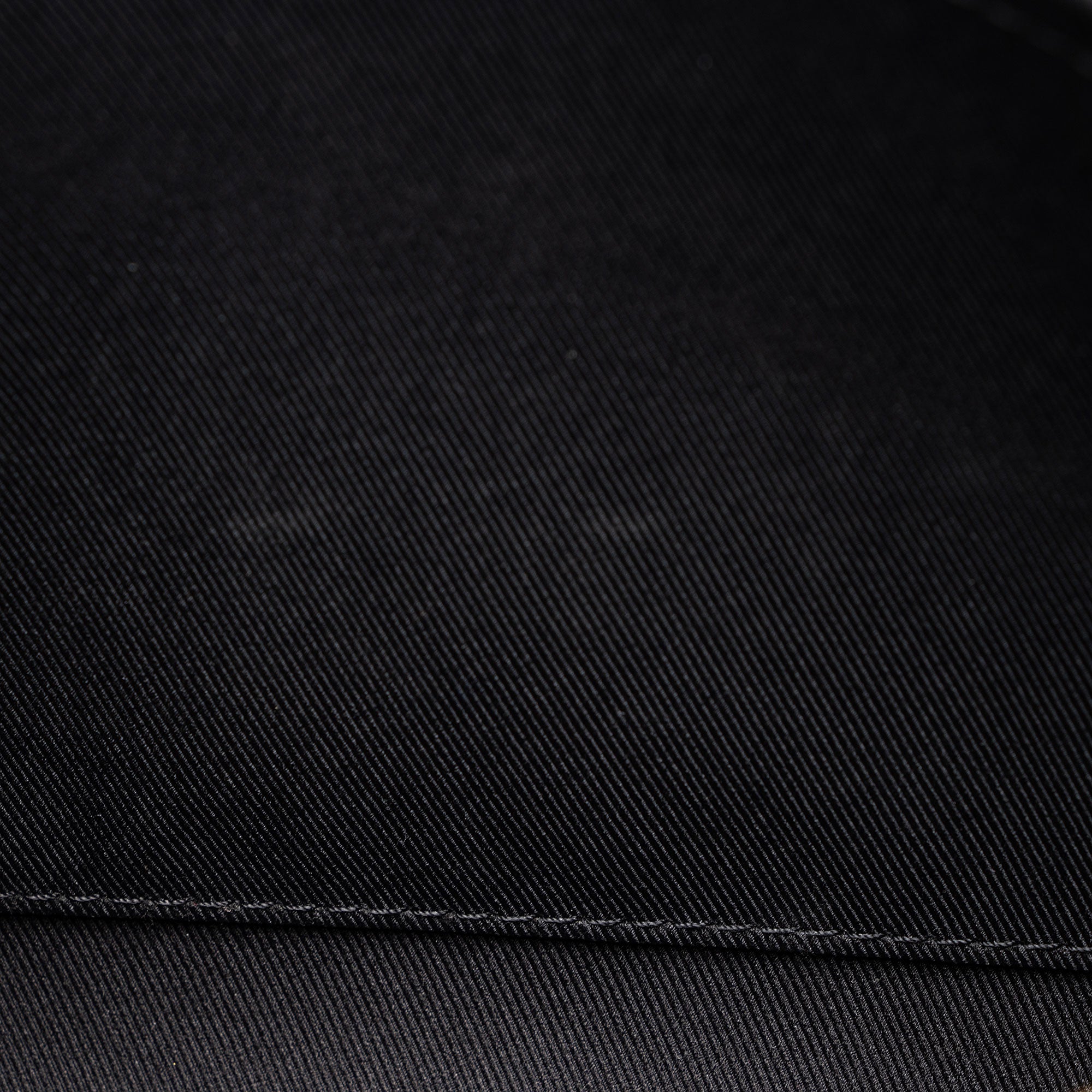 Louis Vuitton Miroir Vernis Tote