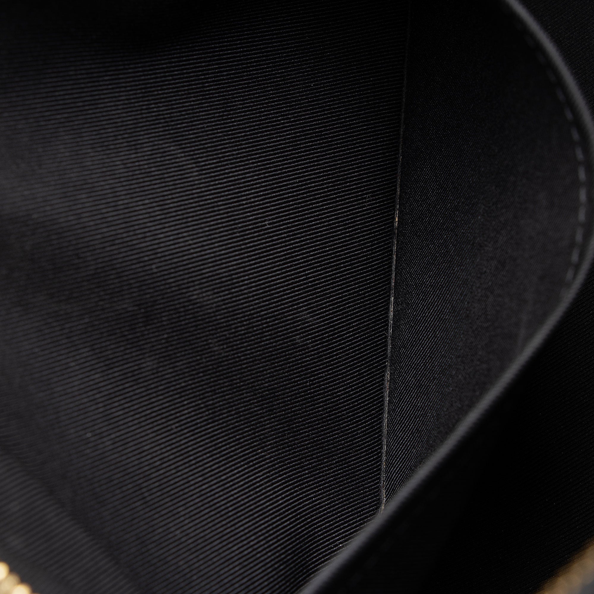 Louis Vuitton Miroir Vernis Tote